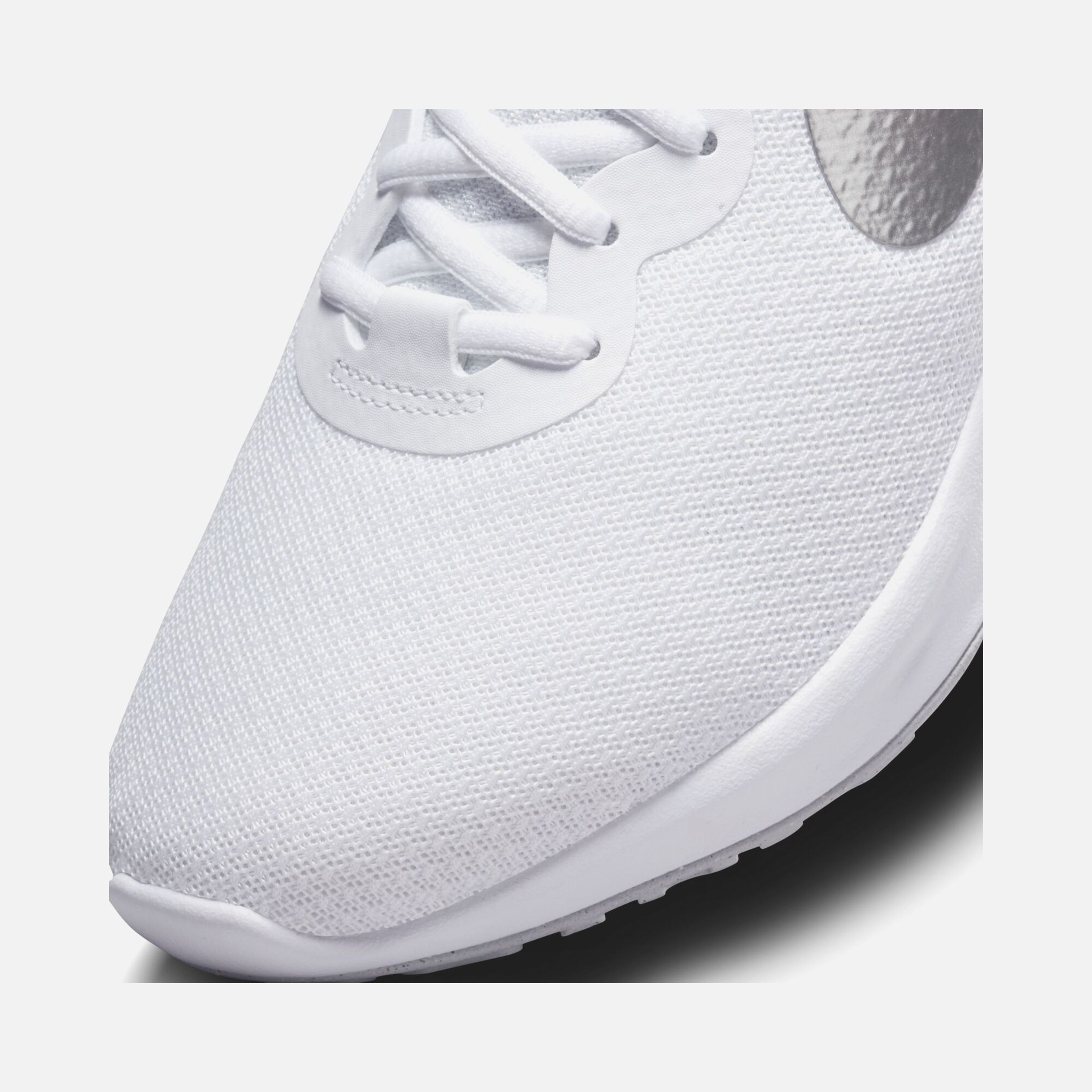 Nike Revolution 6 Next Nature Road Running Kadın Spor Ayakkabı