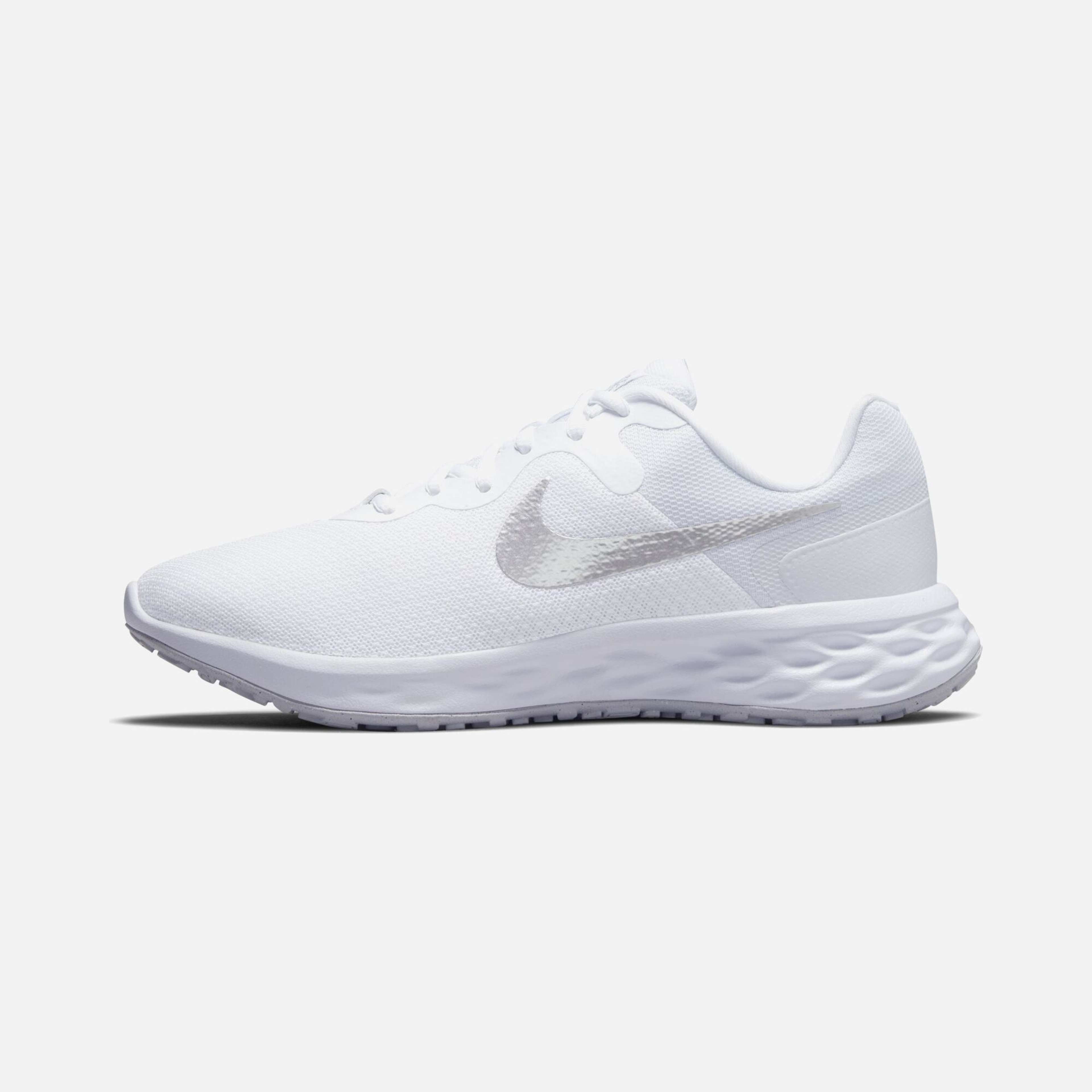 Nike Revolution 6 Next Nature Road Running Kadın Spor Ayakkabı