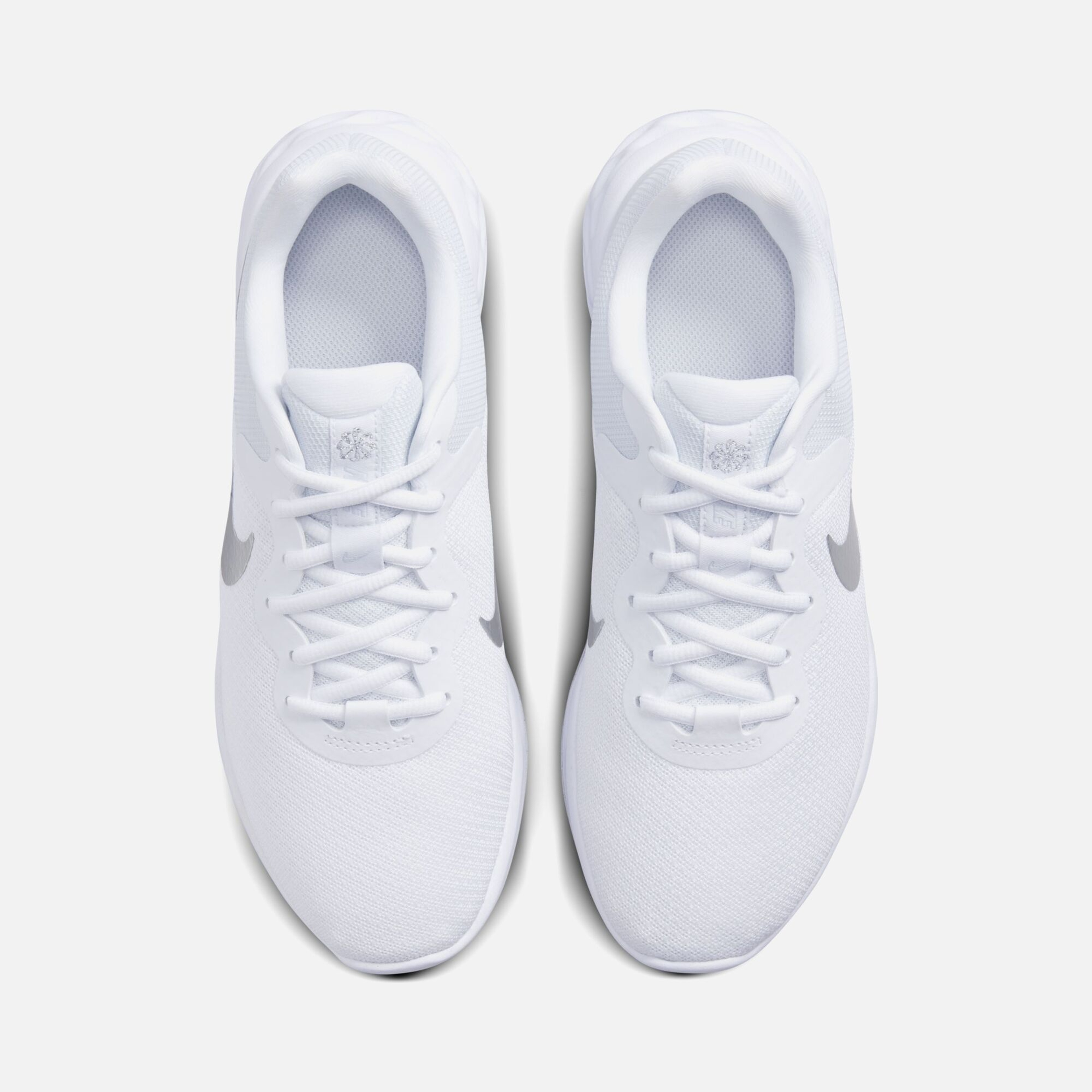 Nike Revolution 6 Next Nature Road Running Kadın Spor Ayakkabı