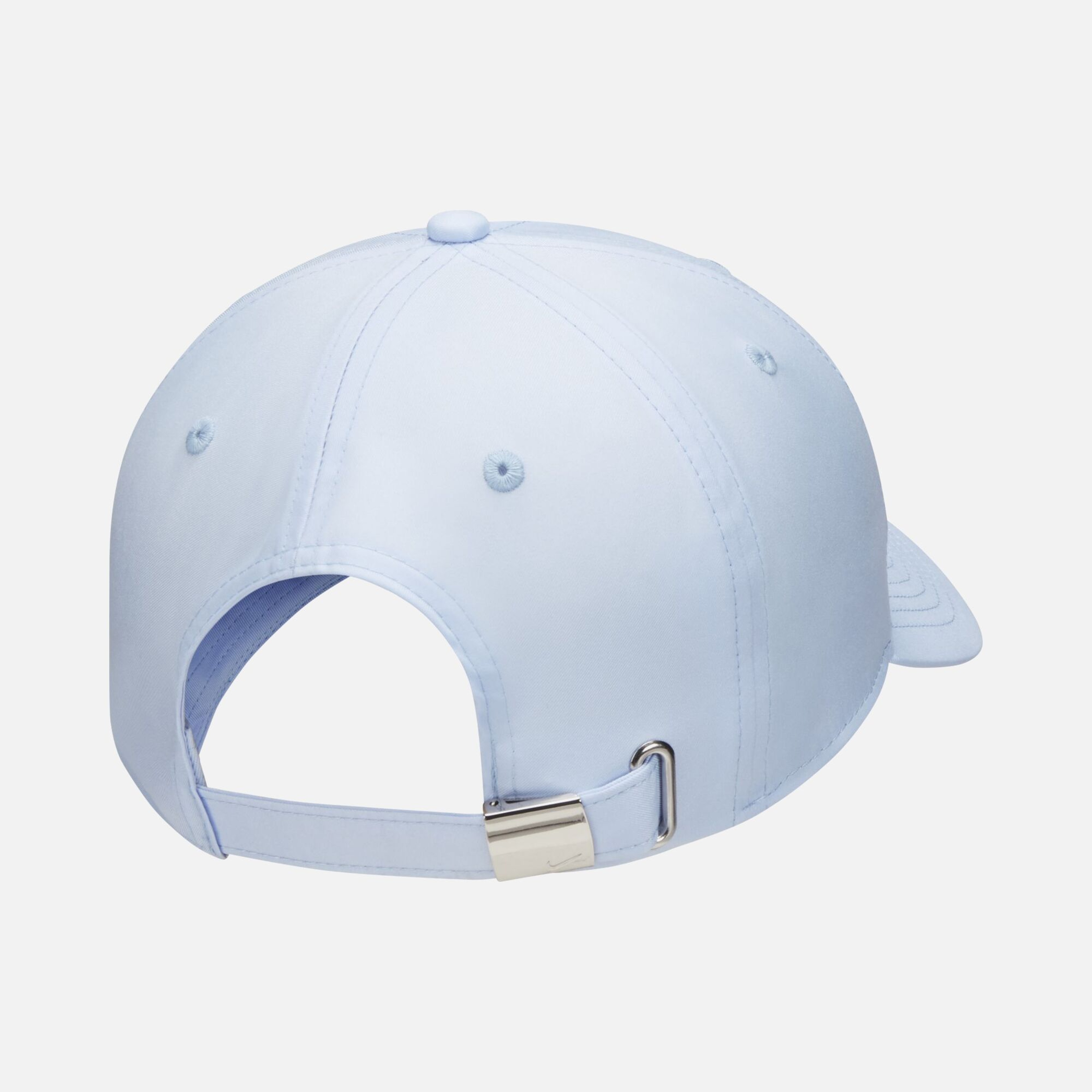 Nike Sportswear Heritage 86 Adjustable Unisex Şapka