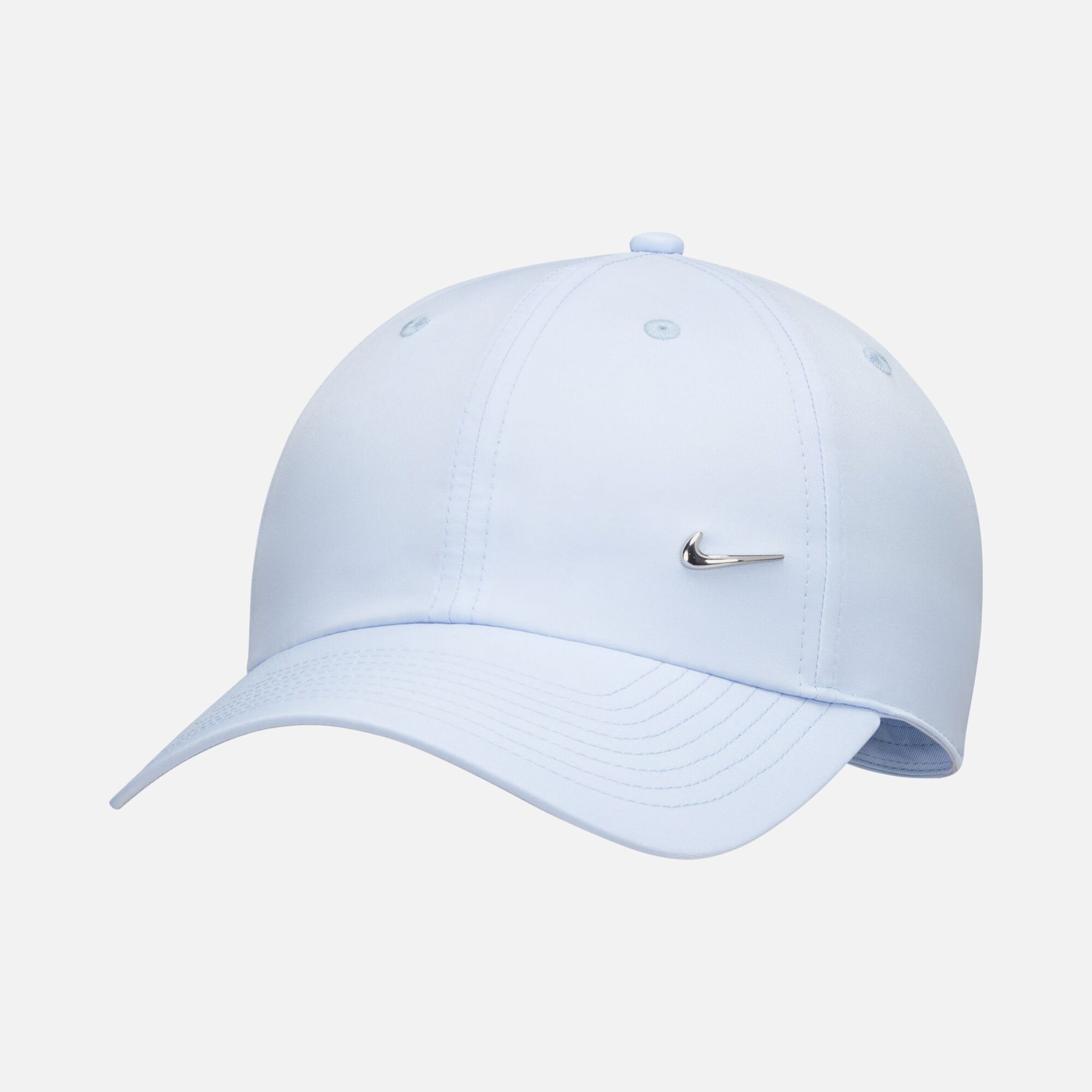 Nike Sportswear Heritage 86 Adjustable Unisex Şapka