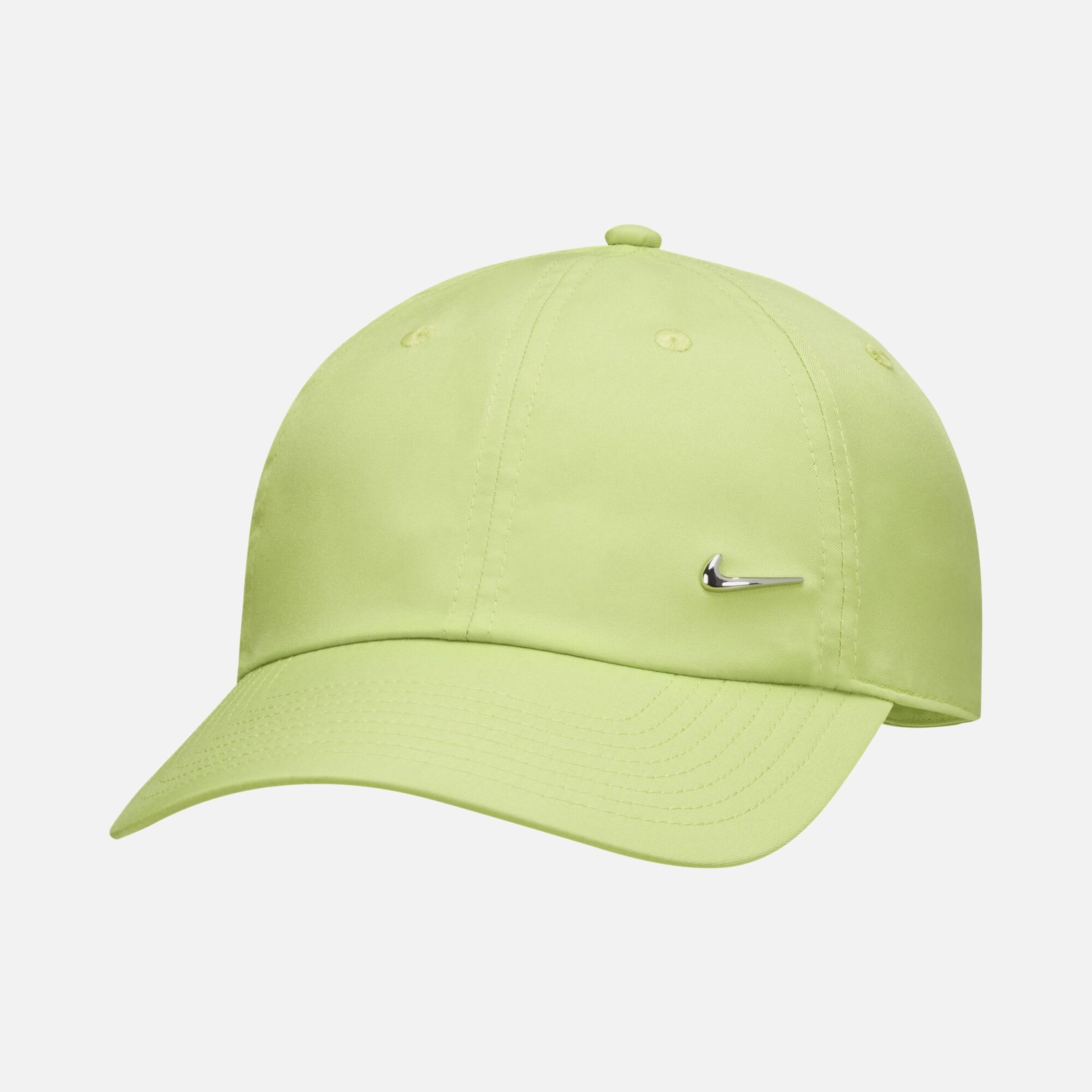 Nike Sportswear Heritage 86 Adjustable Unisex Şapka