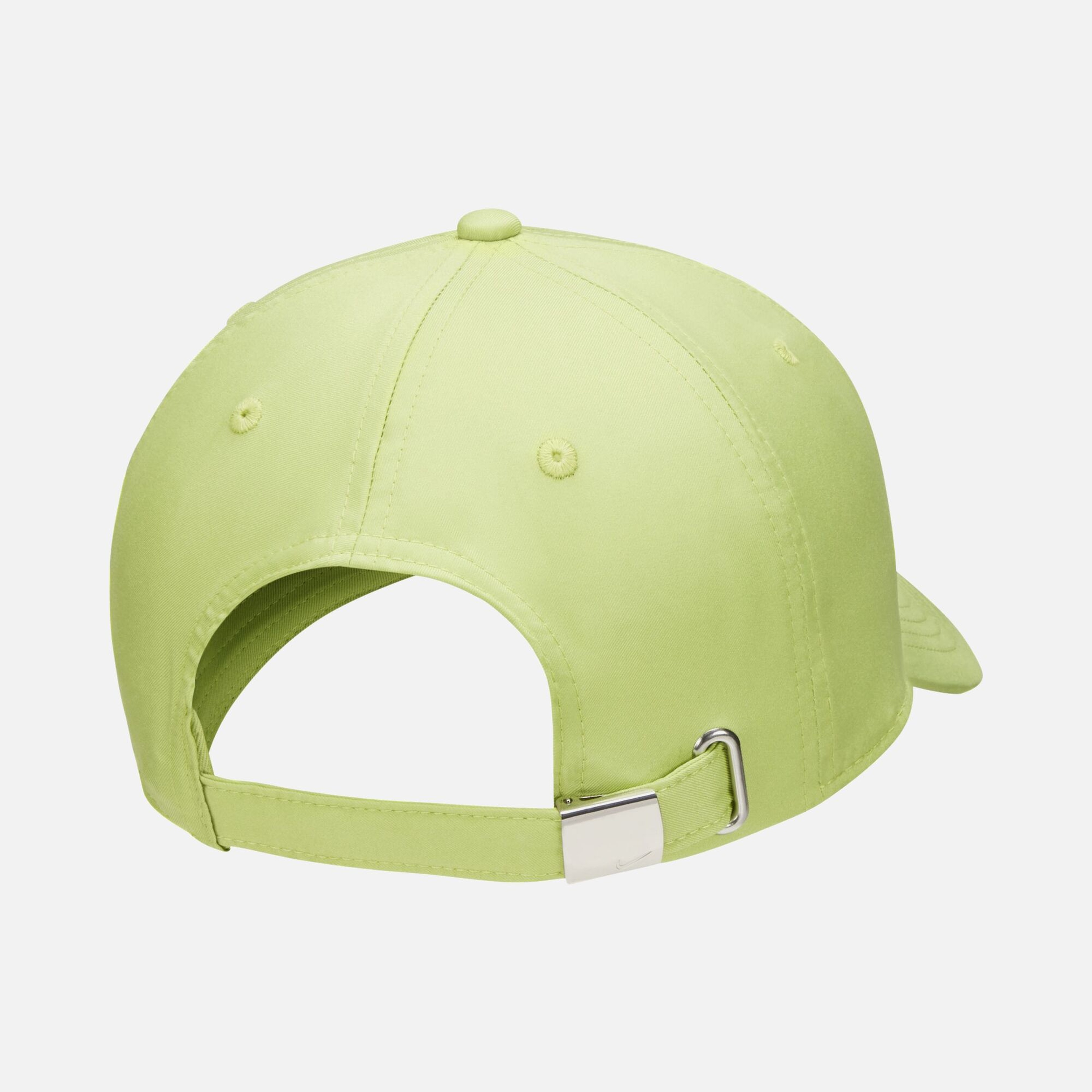 Nike Sportswear Heritage 86 Adjustable Unisex Şapka