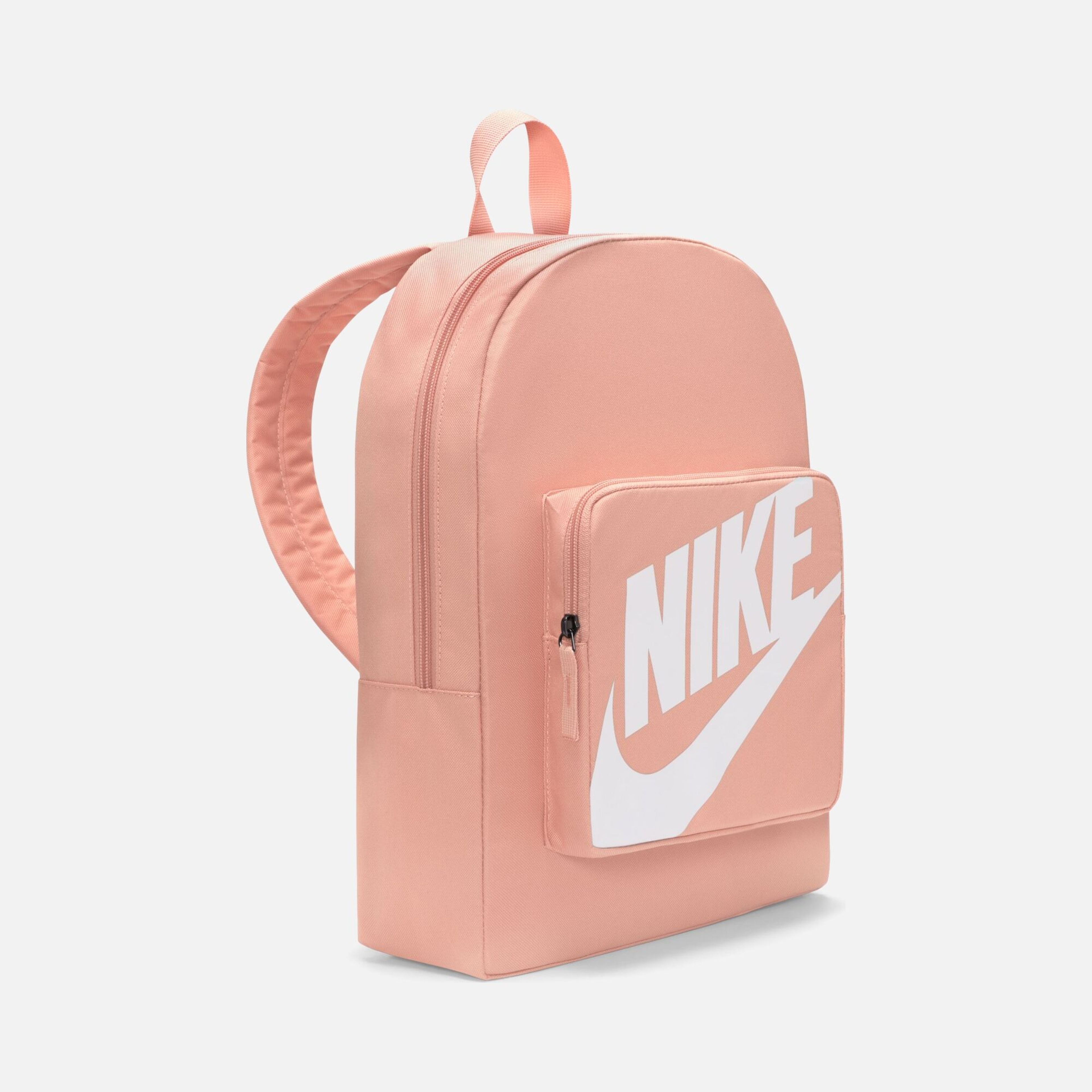 Nike Sportswear Classic (16 L) Çocuk Sırt Çantası