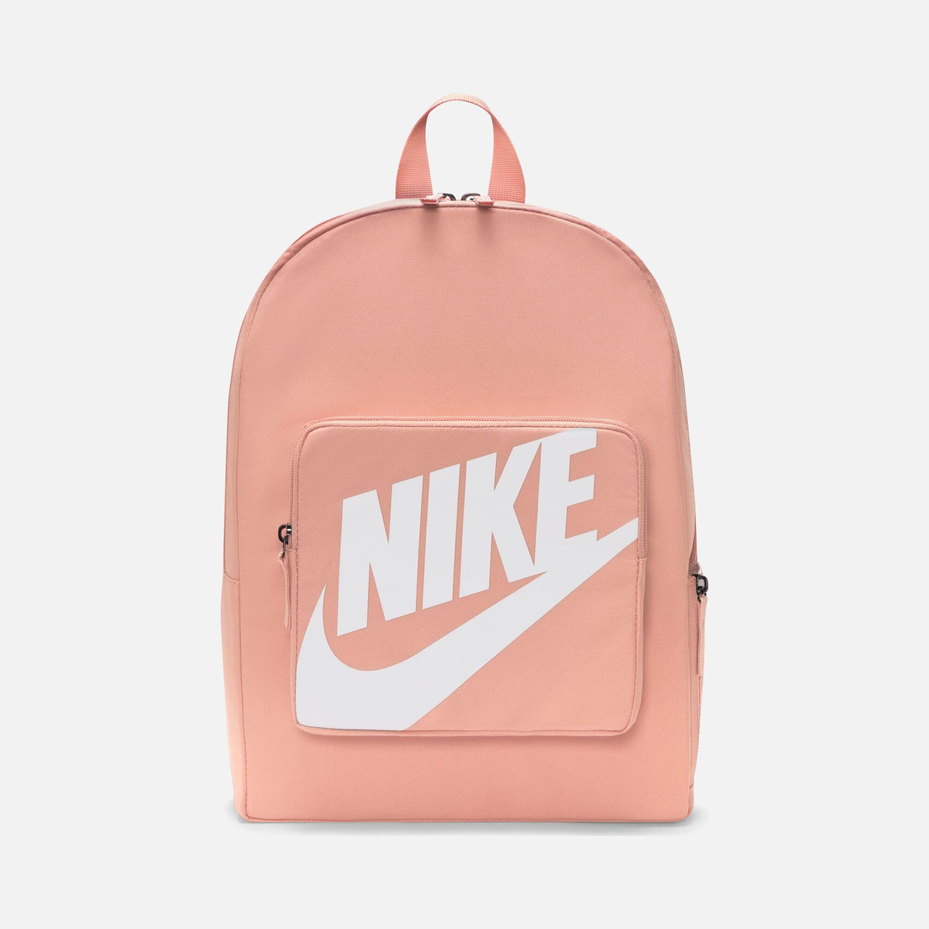 Nike Sportswear Classic (16 L) Çocuk Sırt Çantası