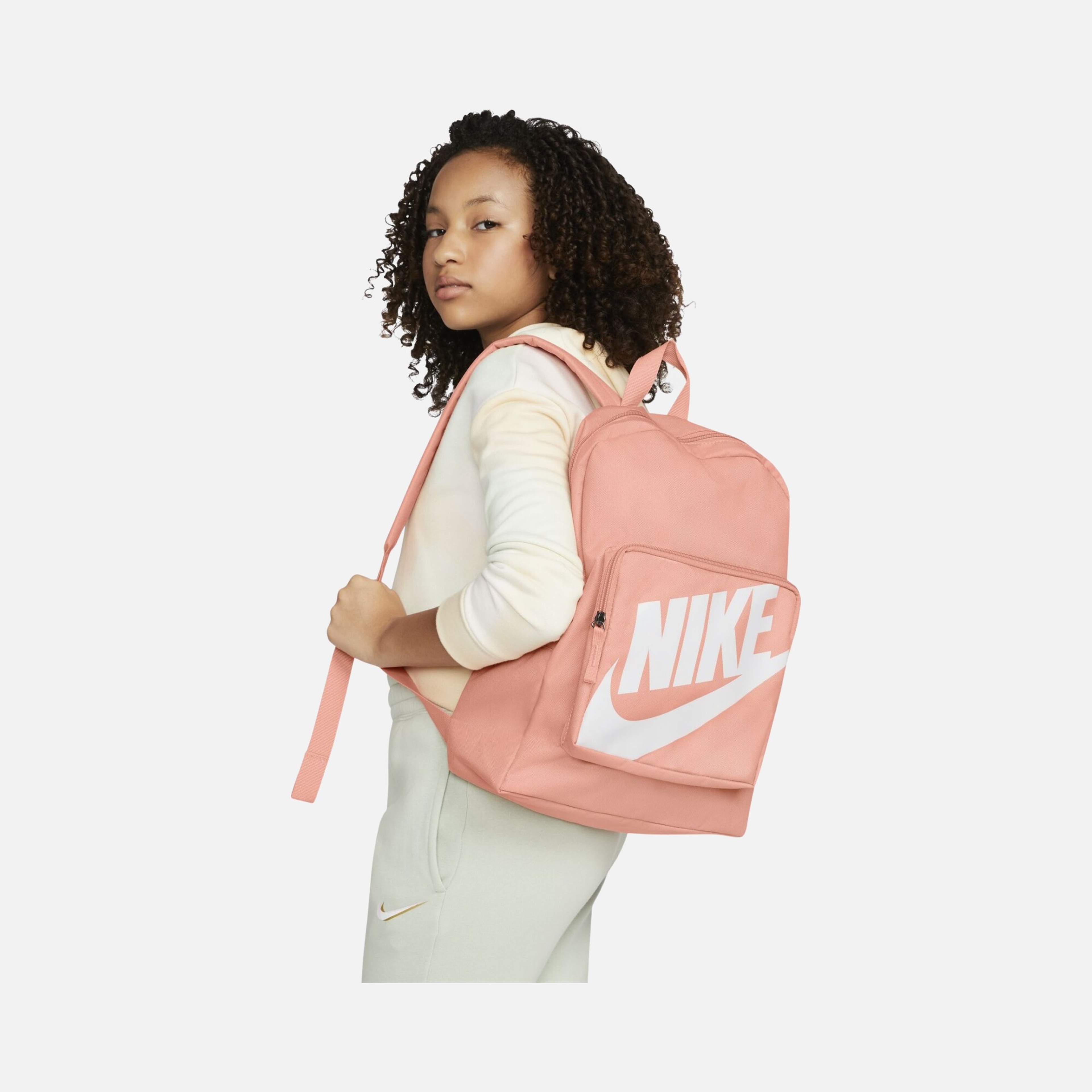 Nike Sportswear Classic (16 L) Çocuk Sırt Çantası