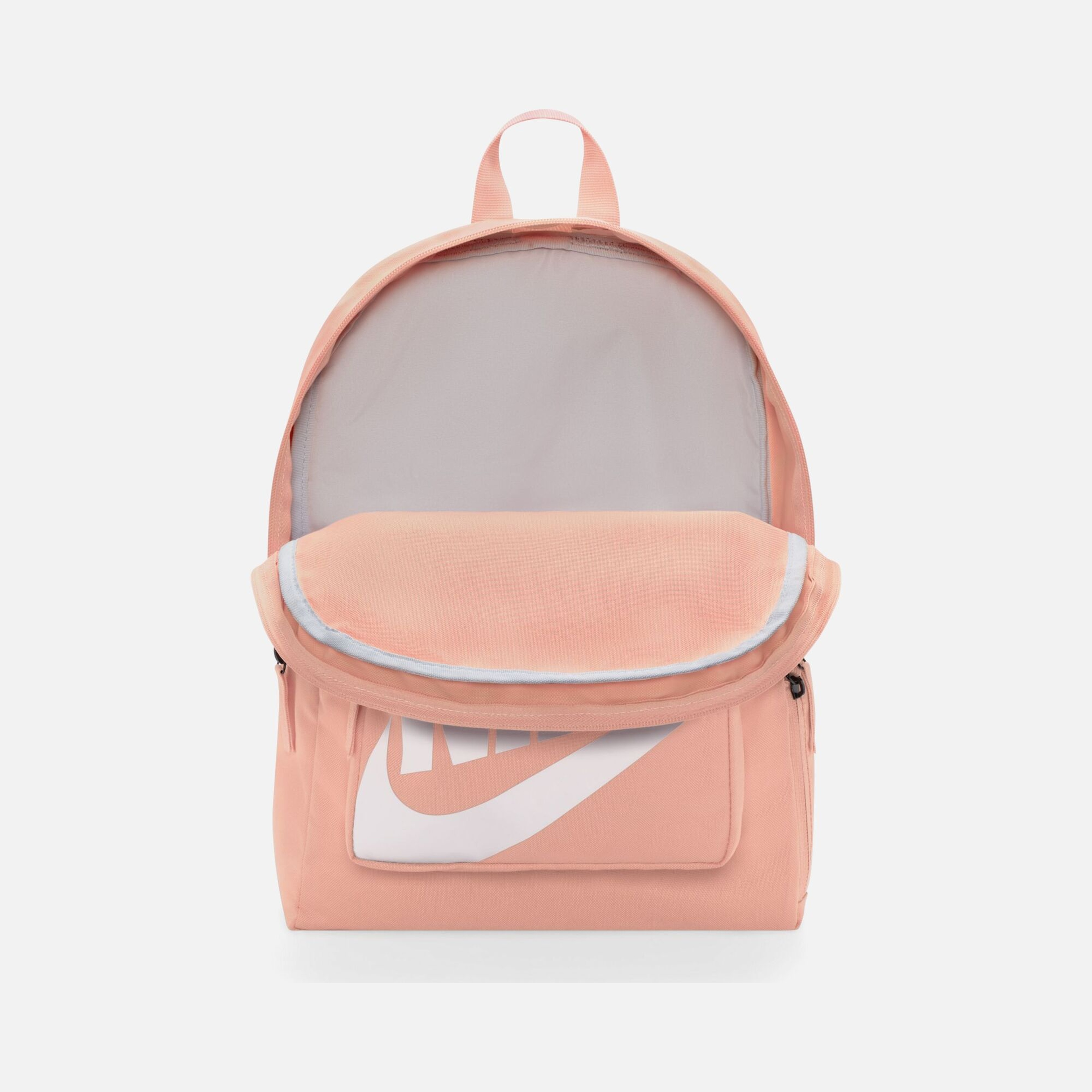 Nike Sportswear Classic (16 L) Çocuk Sırt Çantası