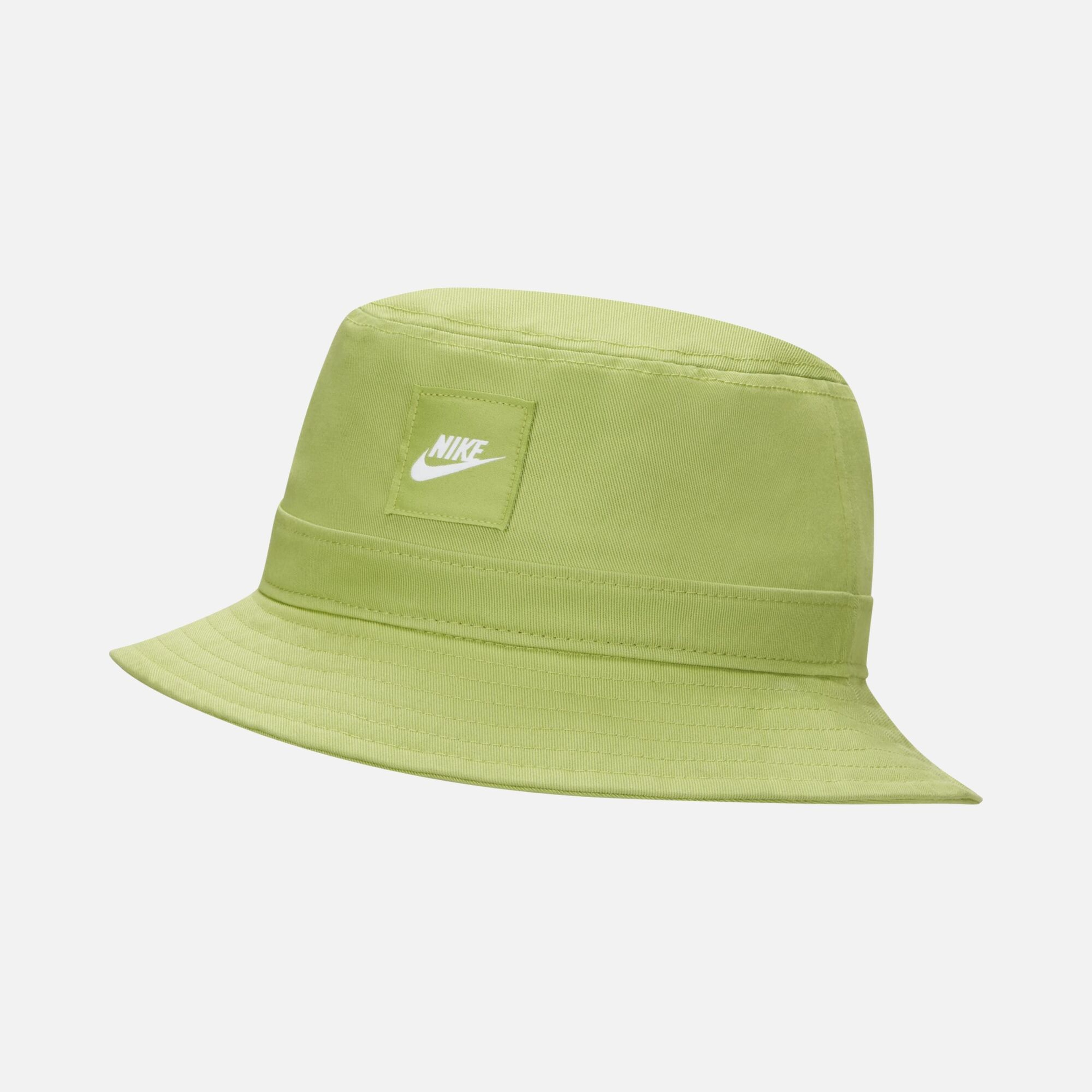 Nike Sportswear Bucket Unisex Şapka