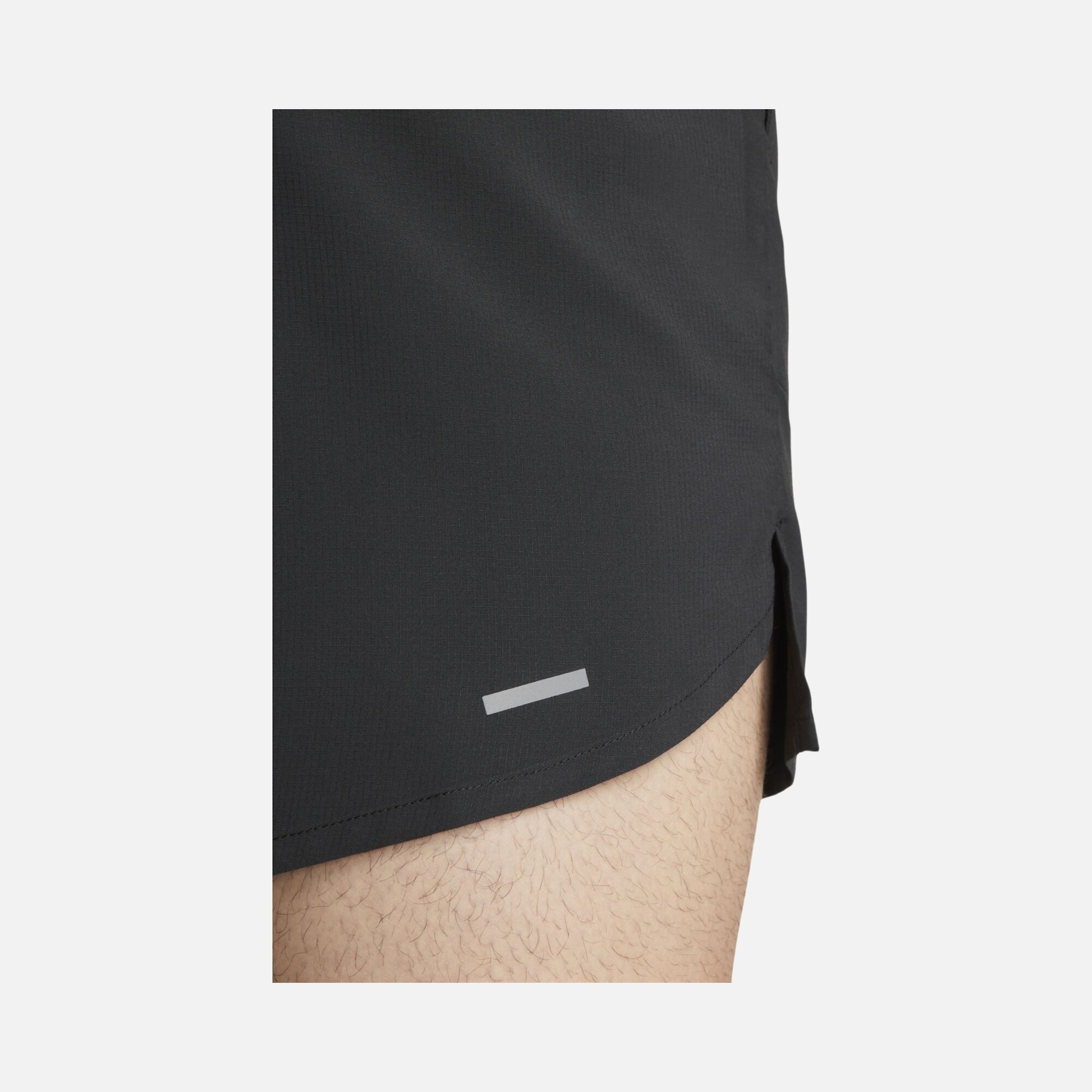 Nike Dri-Fit Stride 18cm (approx.) Brief-Lined Running Erkek Şort