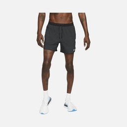Nike Dri-Fit Stride 13cm (approx.) Brief-Lined Running Erkek Şort