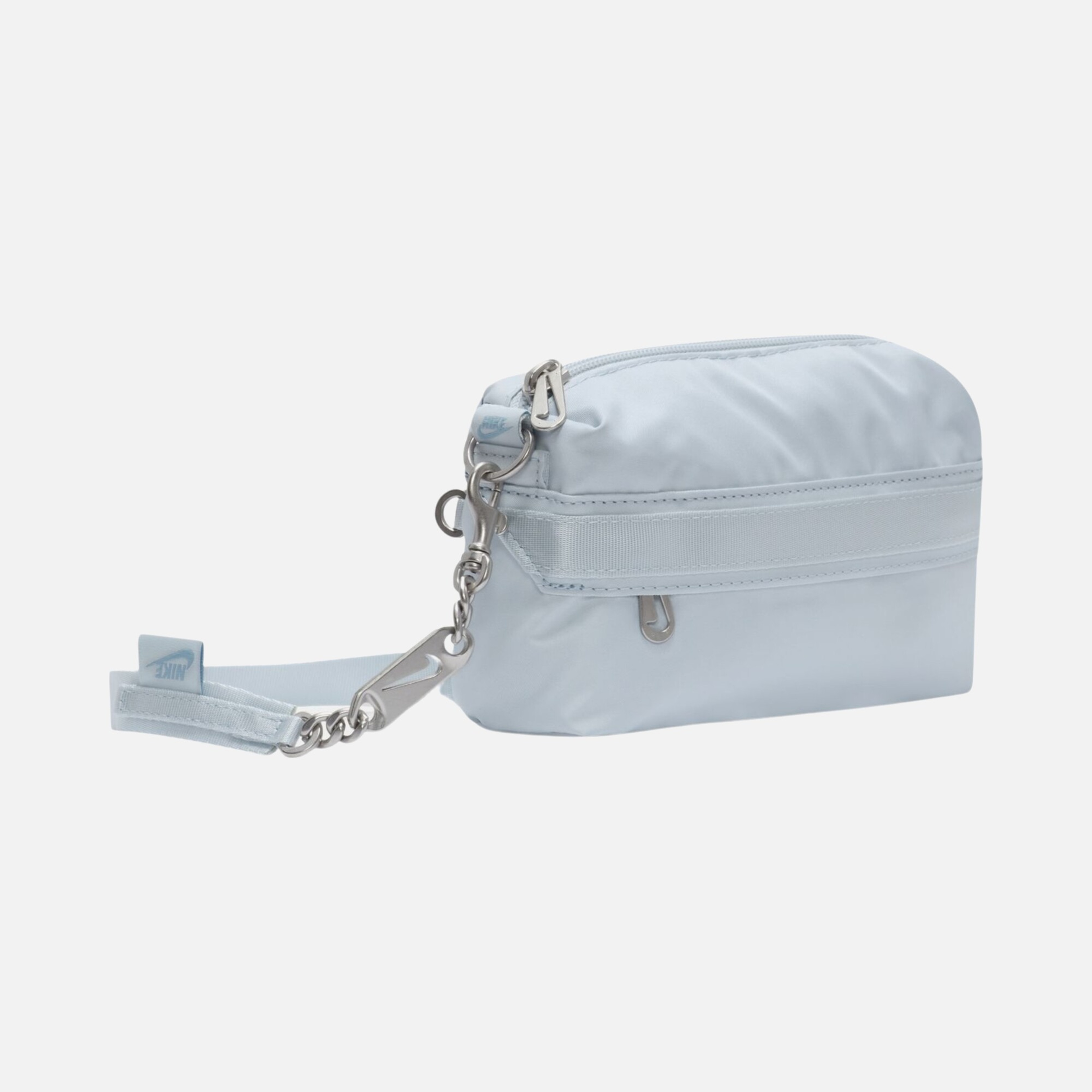 Nike Sportswear Futura Luxe Cross-Body (1 L) Kadın Omuz Çantası