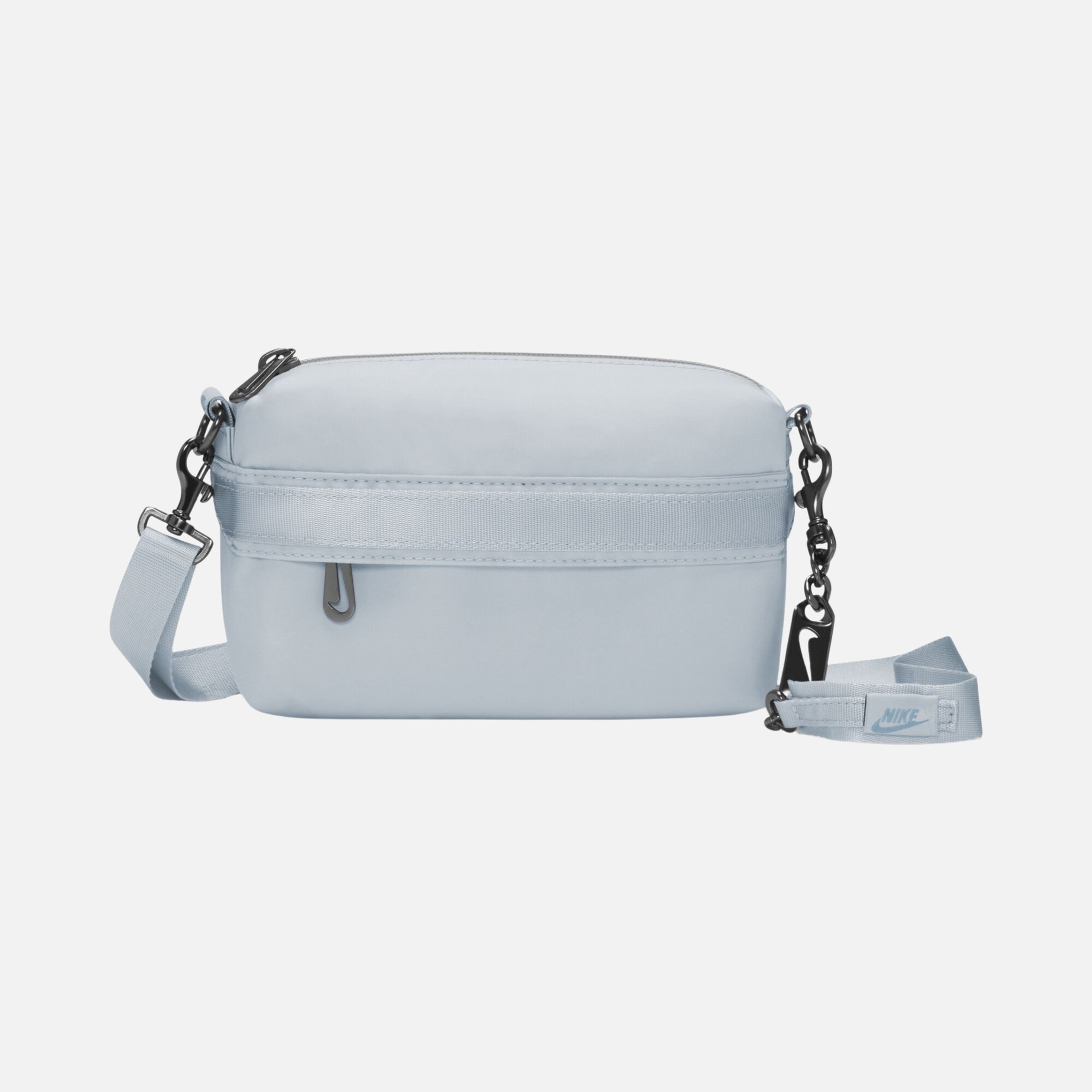 Nike Sportswear Futura Luxe Cross-Body (1 L) Kadın Omuz Çantası