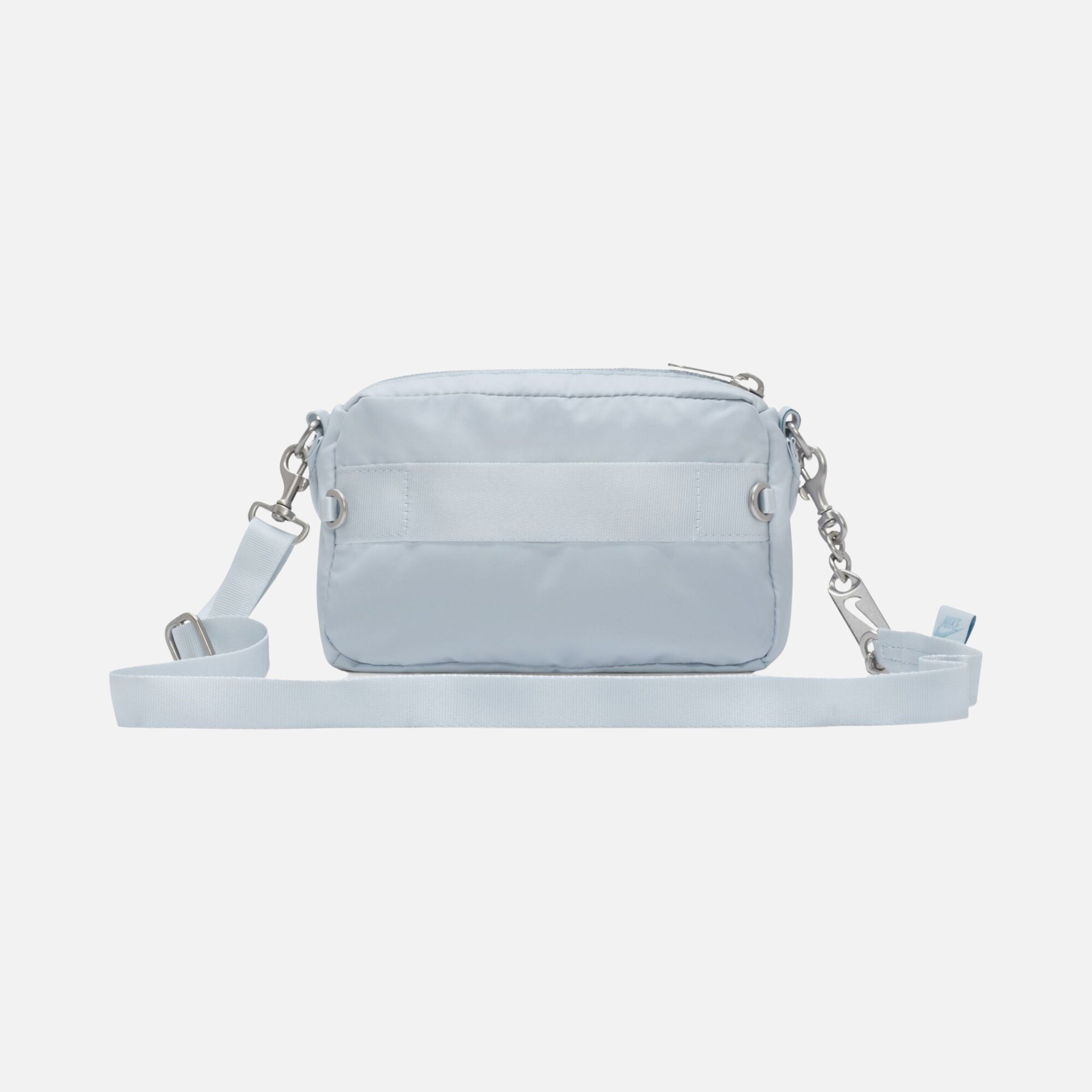 Nike Sportswear Futura Luxe Cross-Body (1 L) Kadın Omuz Çantası