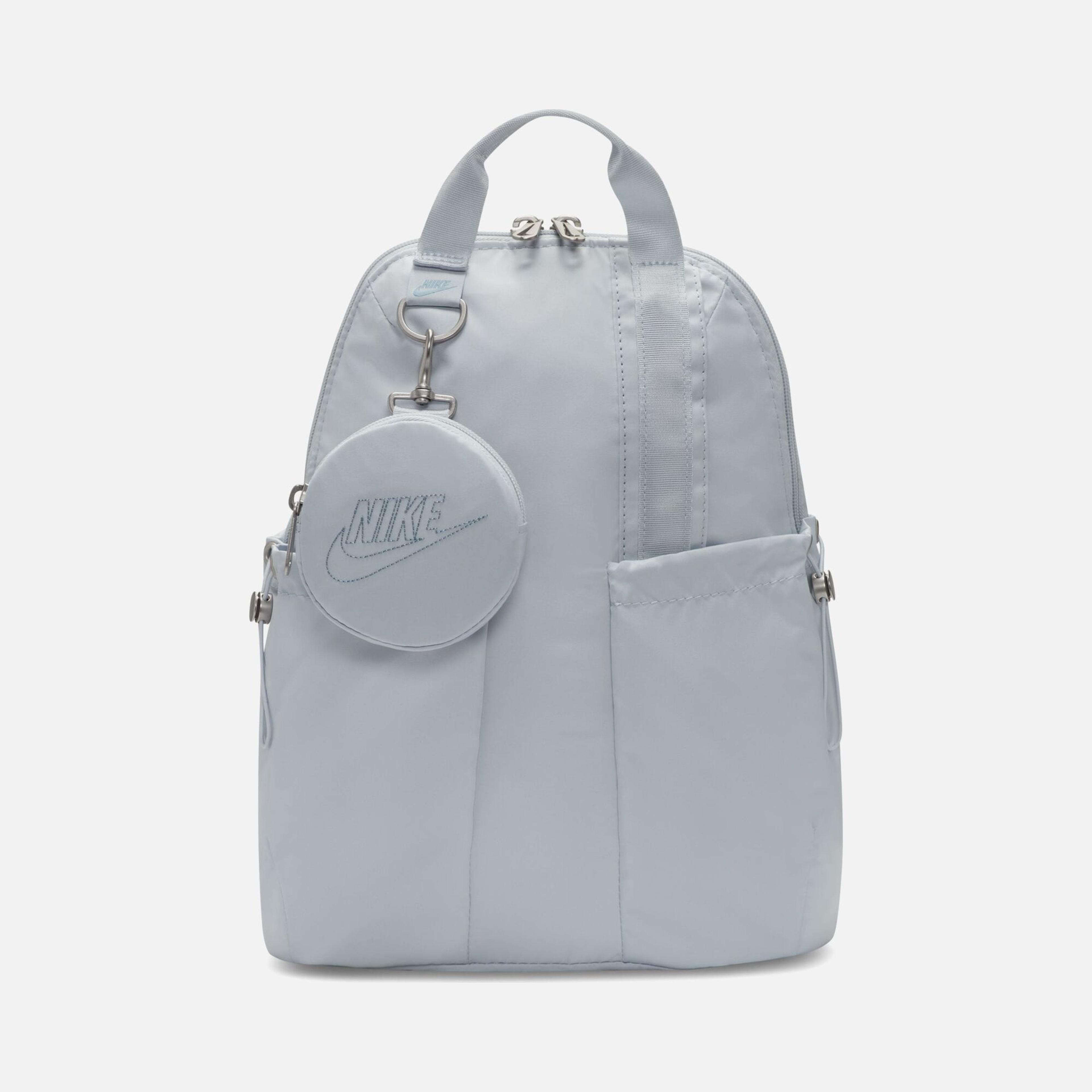 Nike Sportswear Futura Luxe Mini (10 L) Kadın Sırt Çantası
