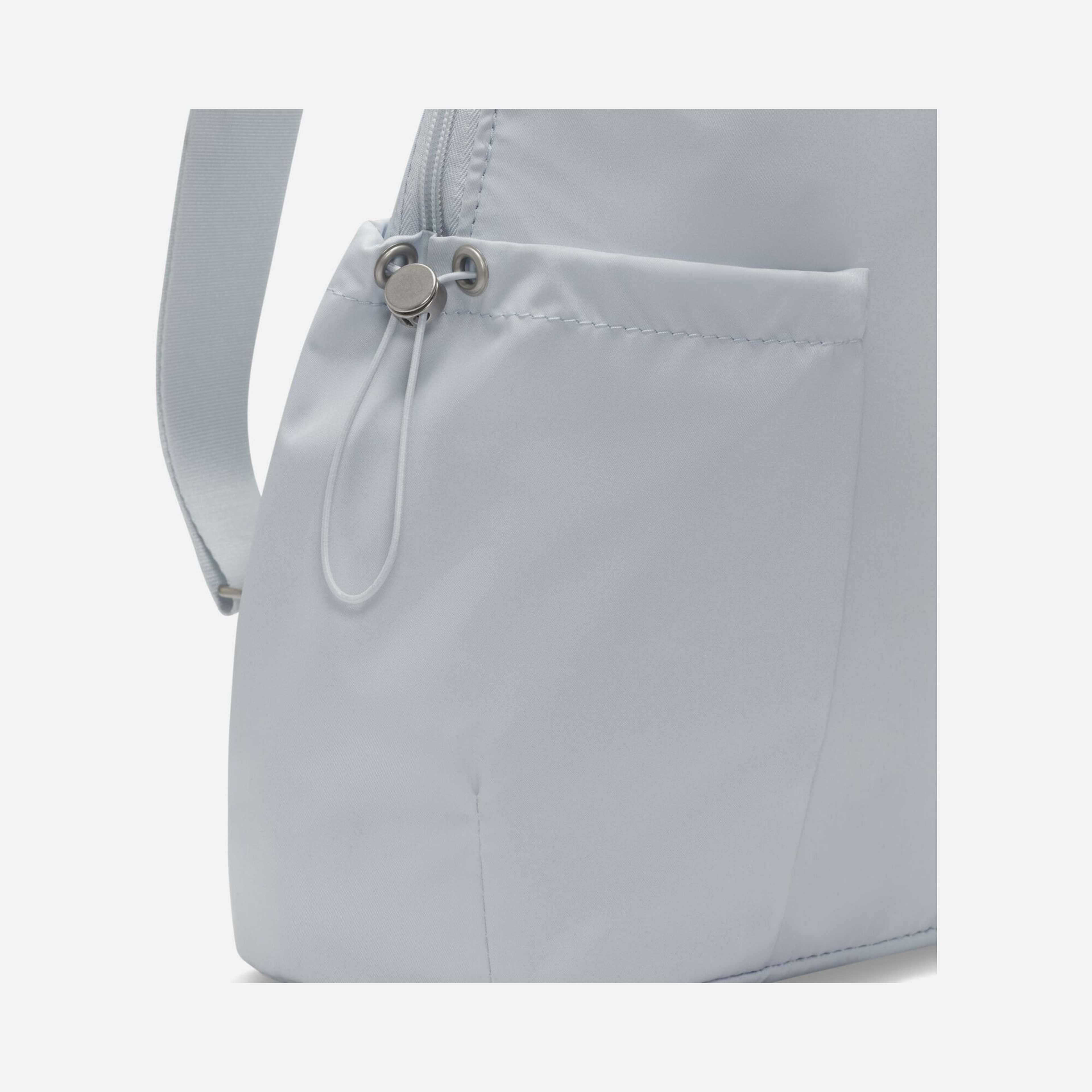 Nike Sportswear Futura Luxe Mini (10 L) Kadın Sırt Çantası