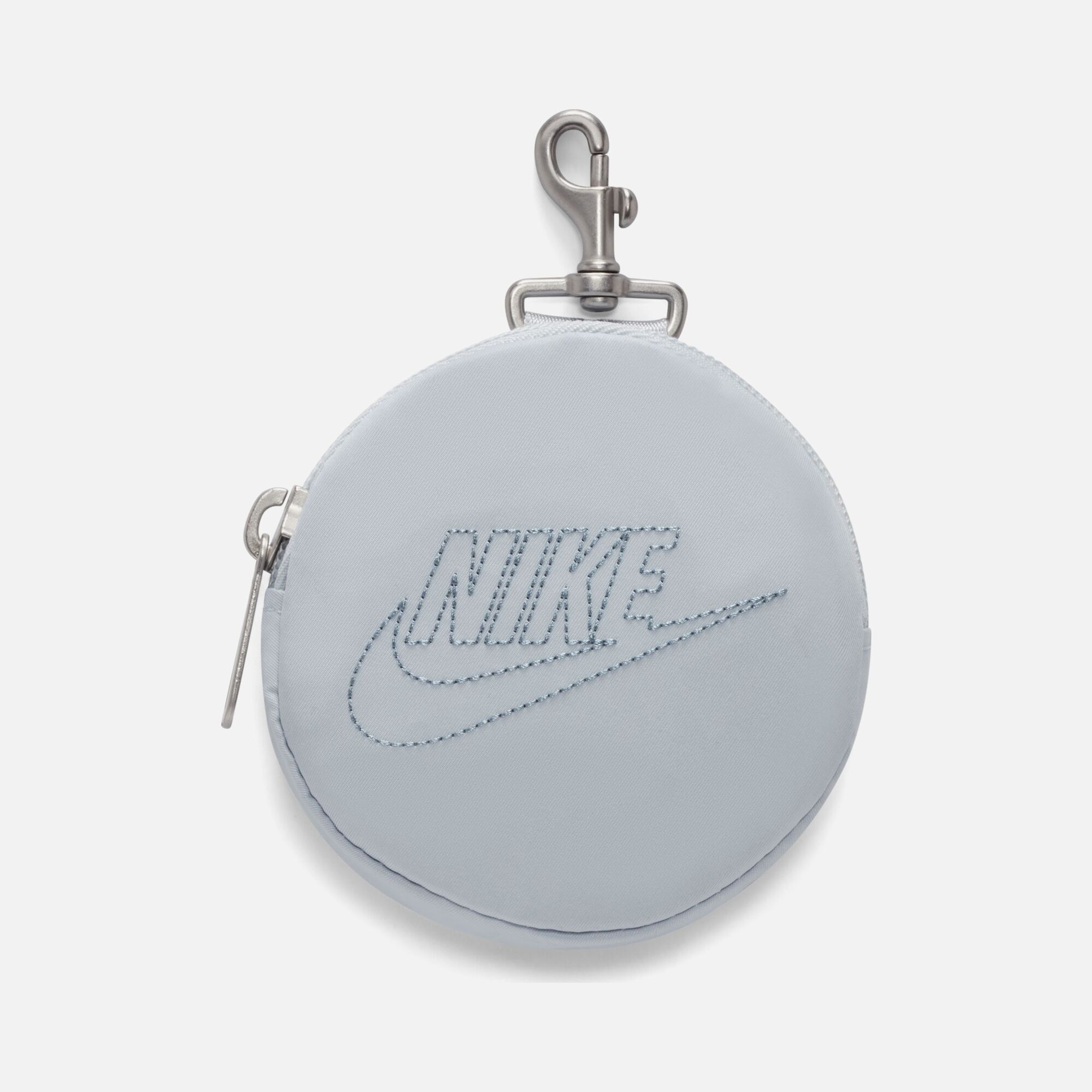 Nike Sportswear Futura Luxe Mini (10 L) Kadın Sırt Çantası