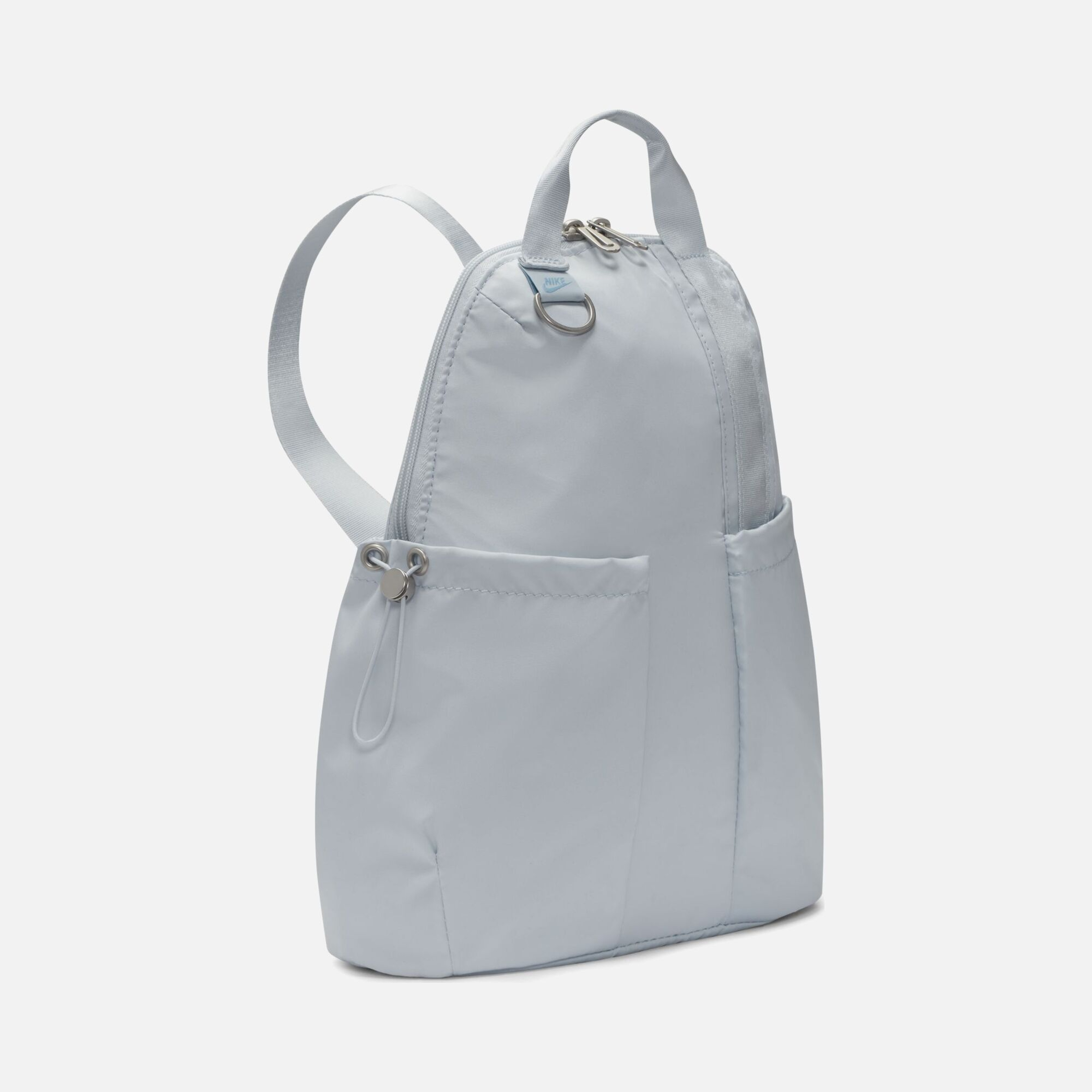 Nike Sportswear Futura Luxe Mini (10 L) Kadın Sırt Çantası