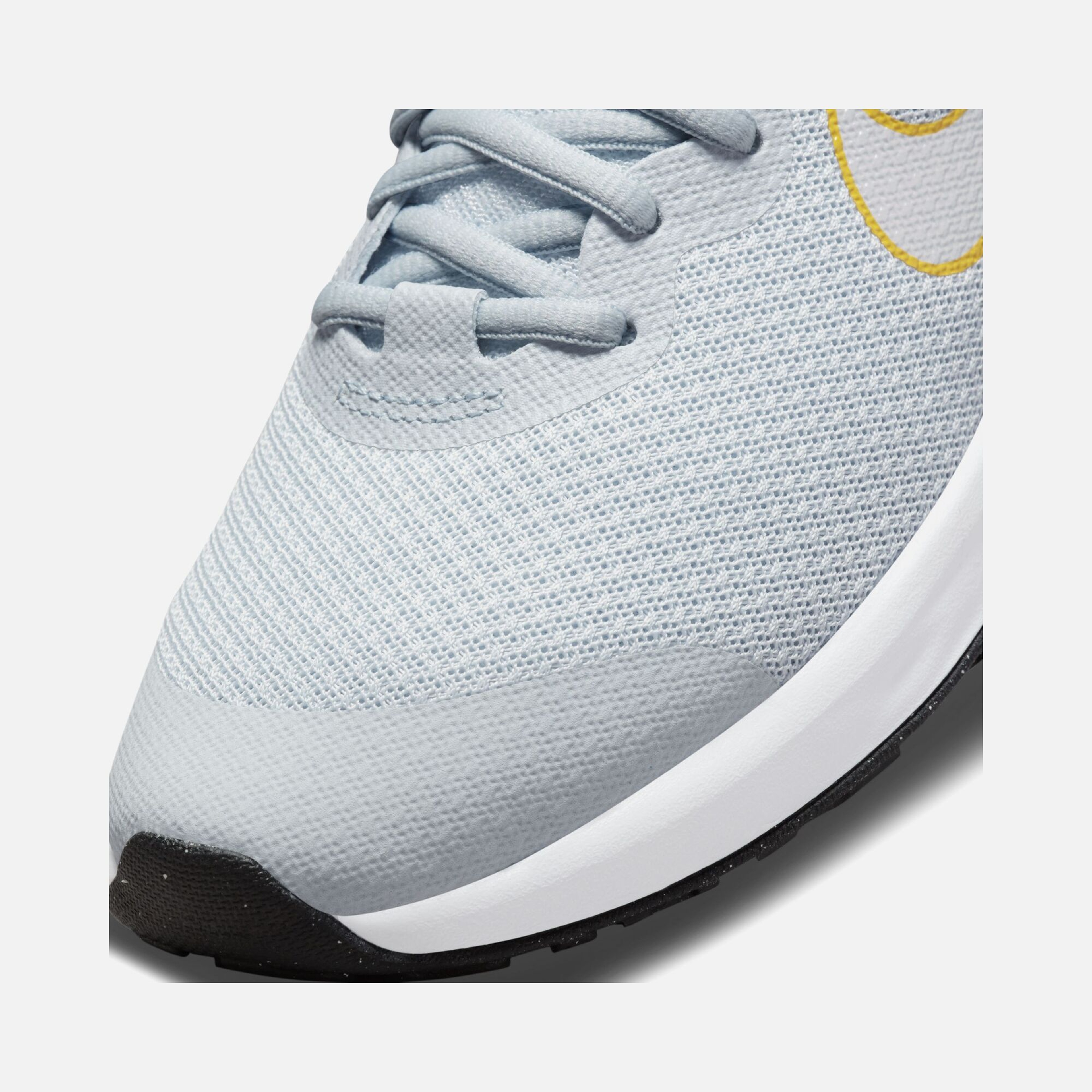 Nike Revolution 6 Road Running (GS) Spor Ayakkabı