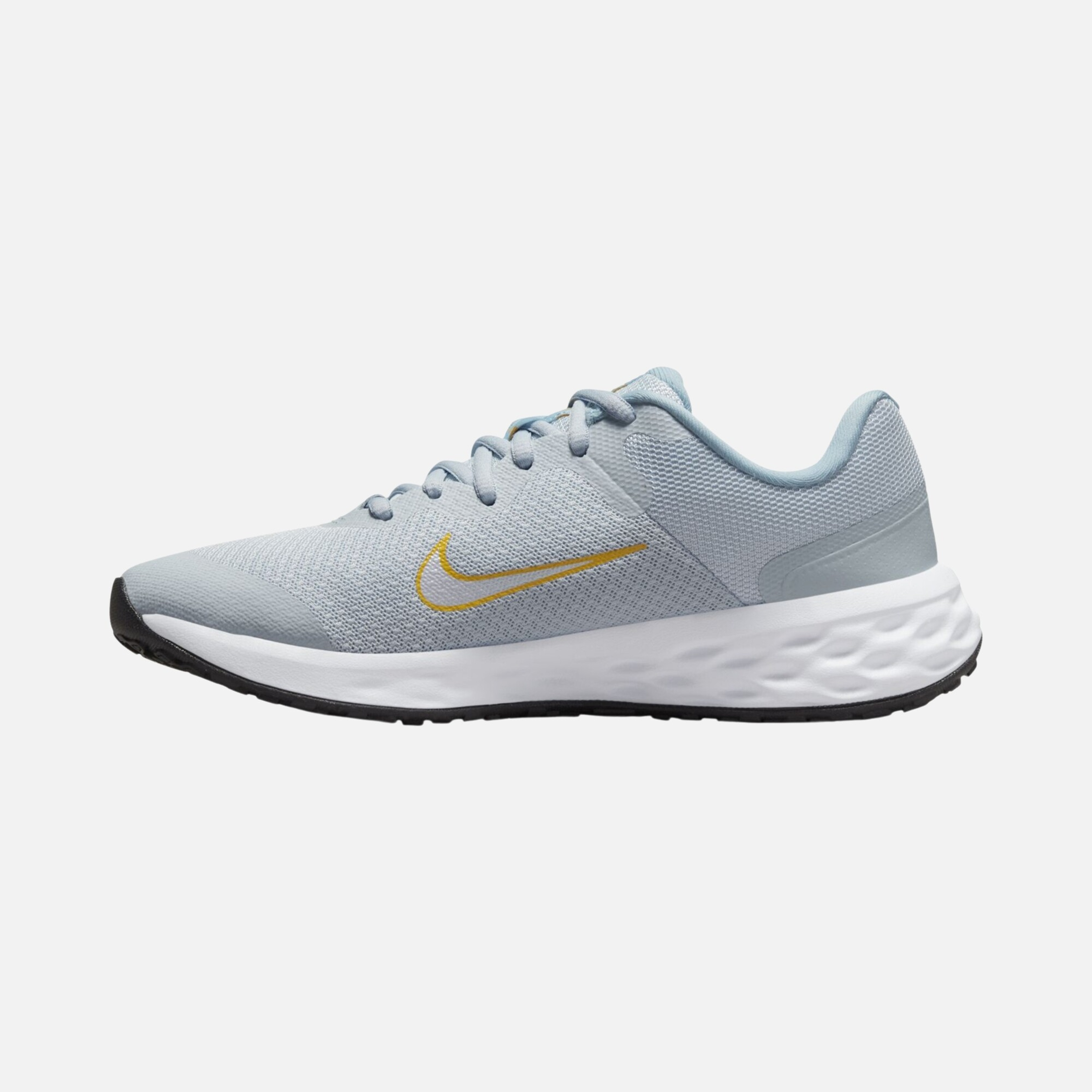 Nike Revolution 6 Road Running (GS) Spor Ayakkabı