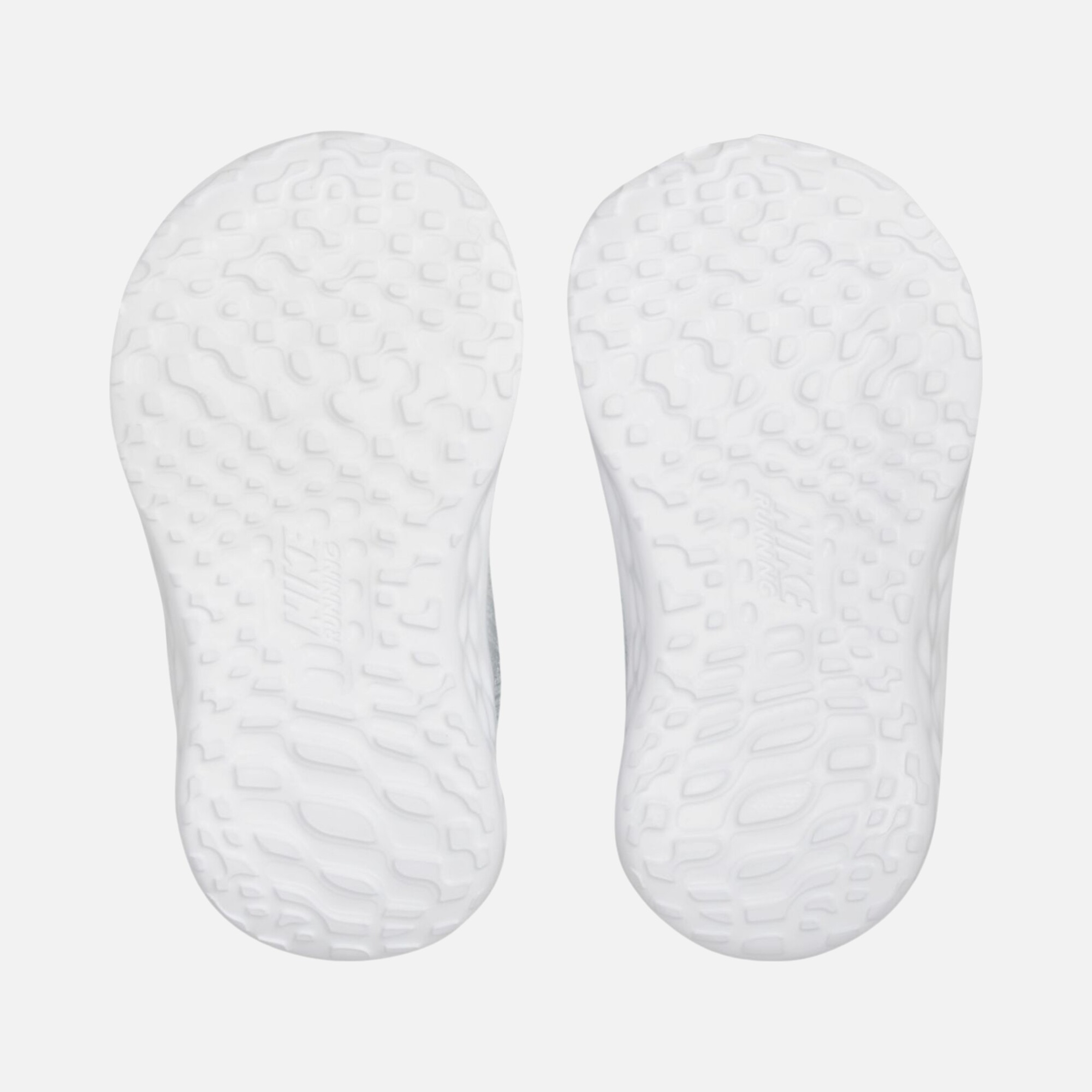 Nike Revolution 6 Running (TDV) Bebek Spor Ayakkabı