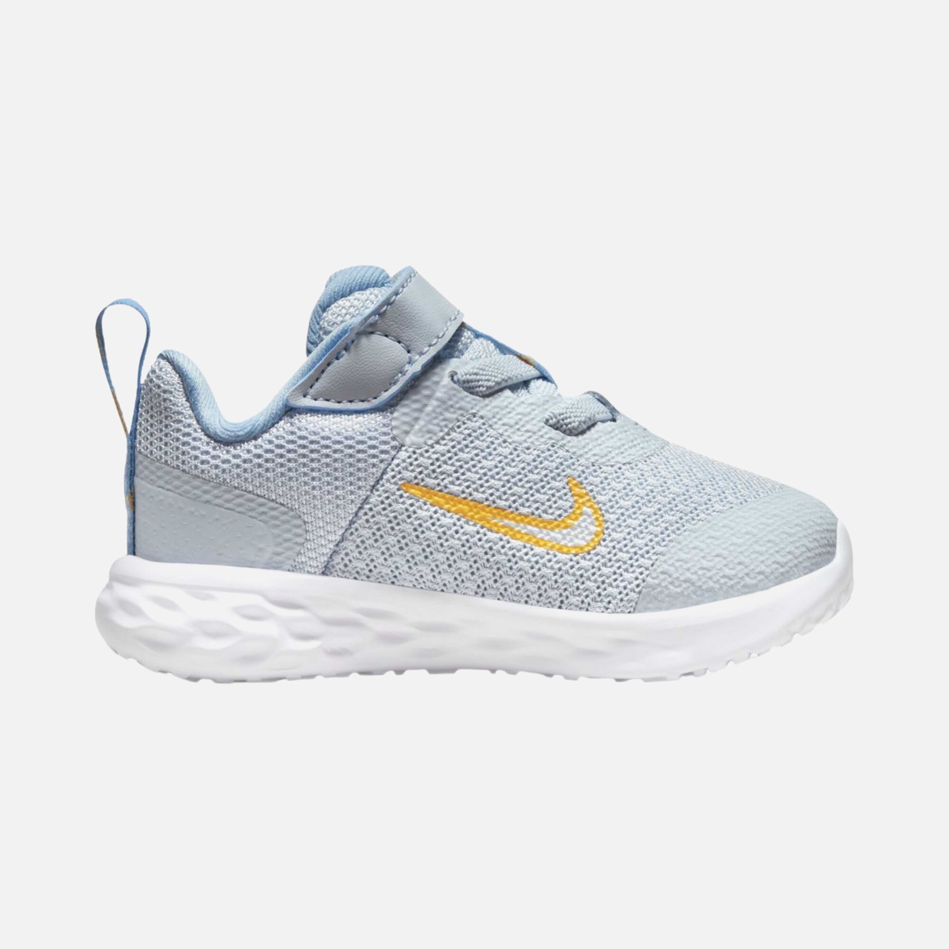 Nike Revolution 6 Running (TDV) Bebek Spor Ayakkabı