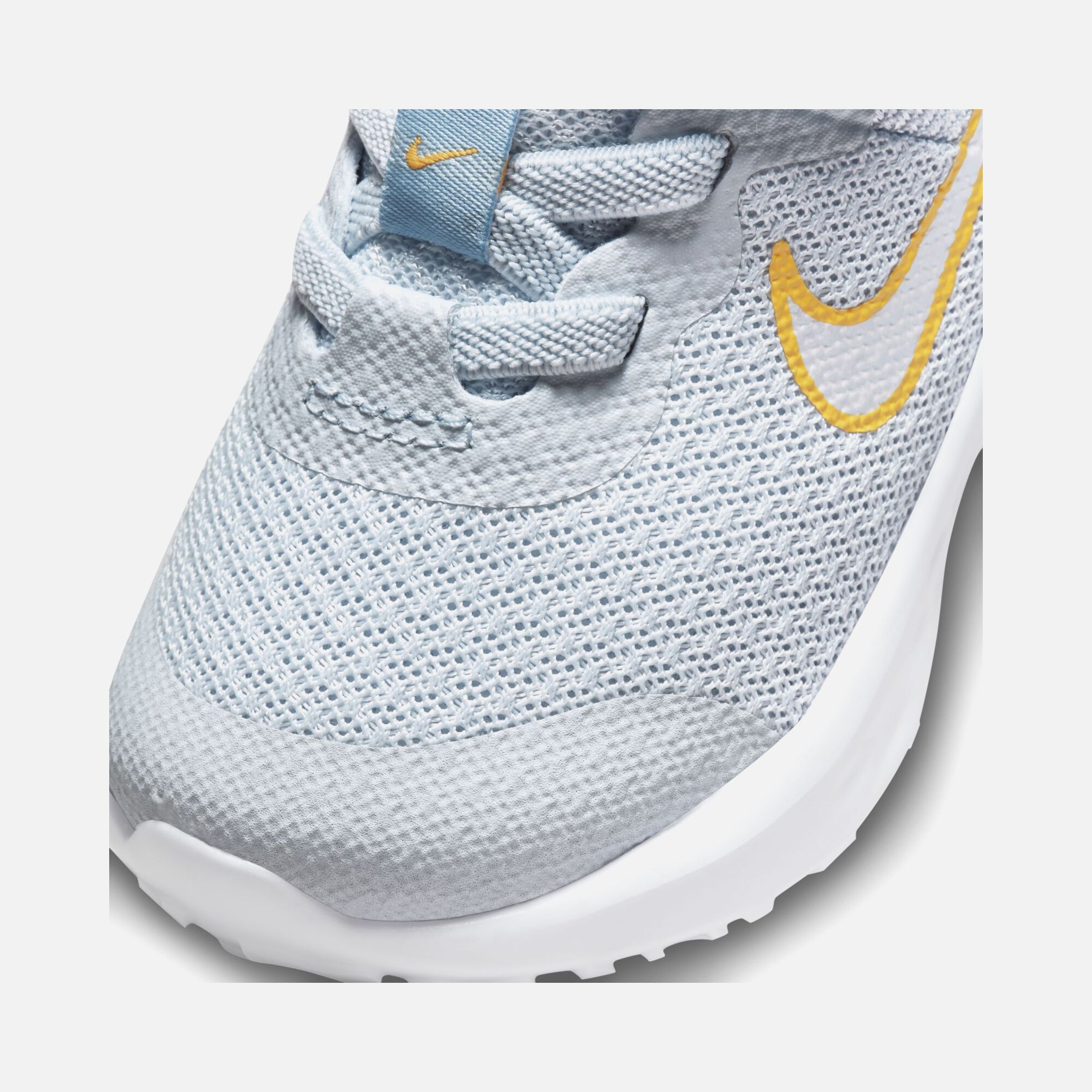 Nike Revolution 6 Running (TDV) Bebek Spor Ayakkabı