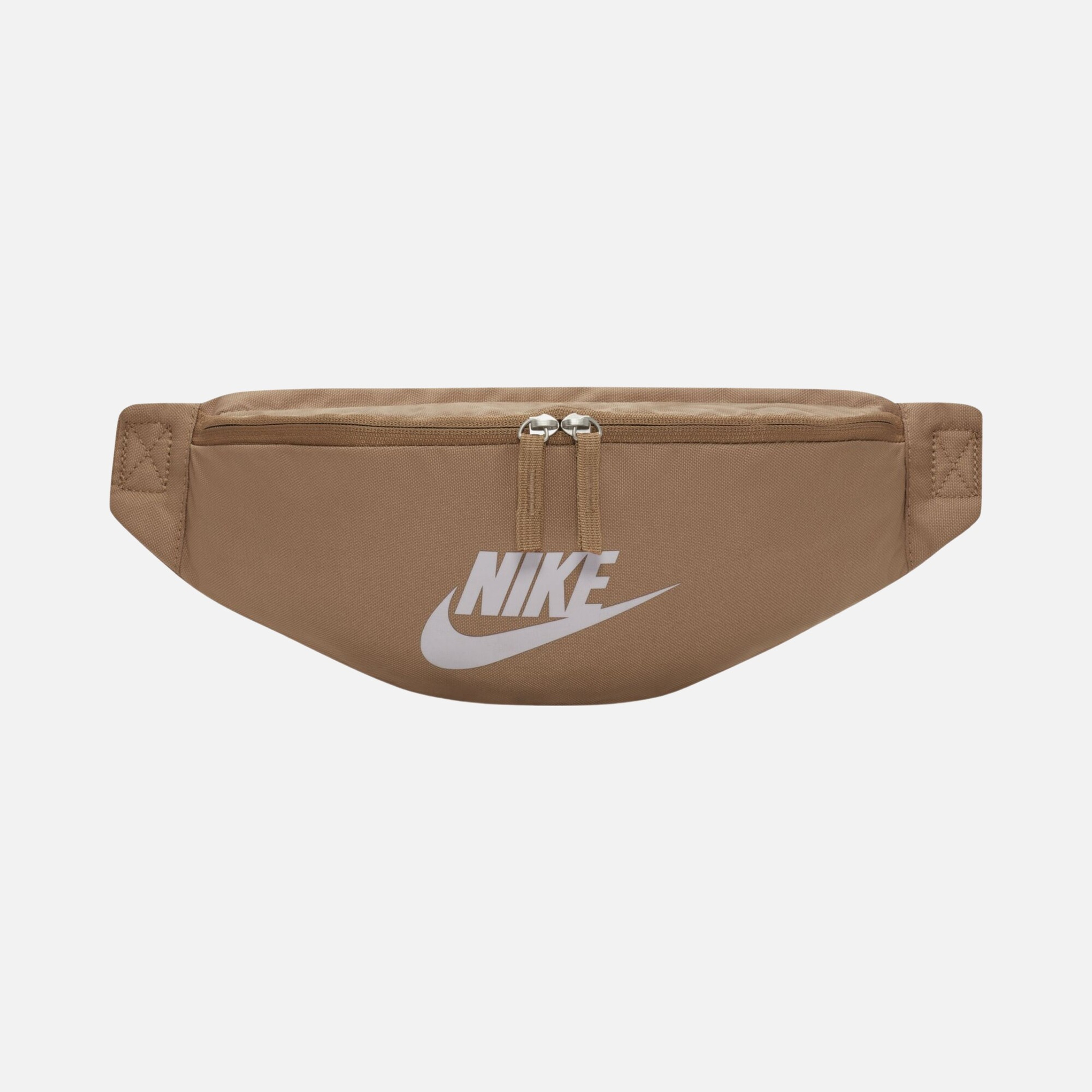 Nike Heritage (3 L) Unisex Bel Çantası