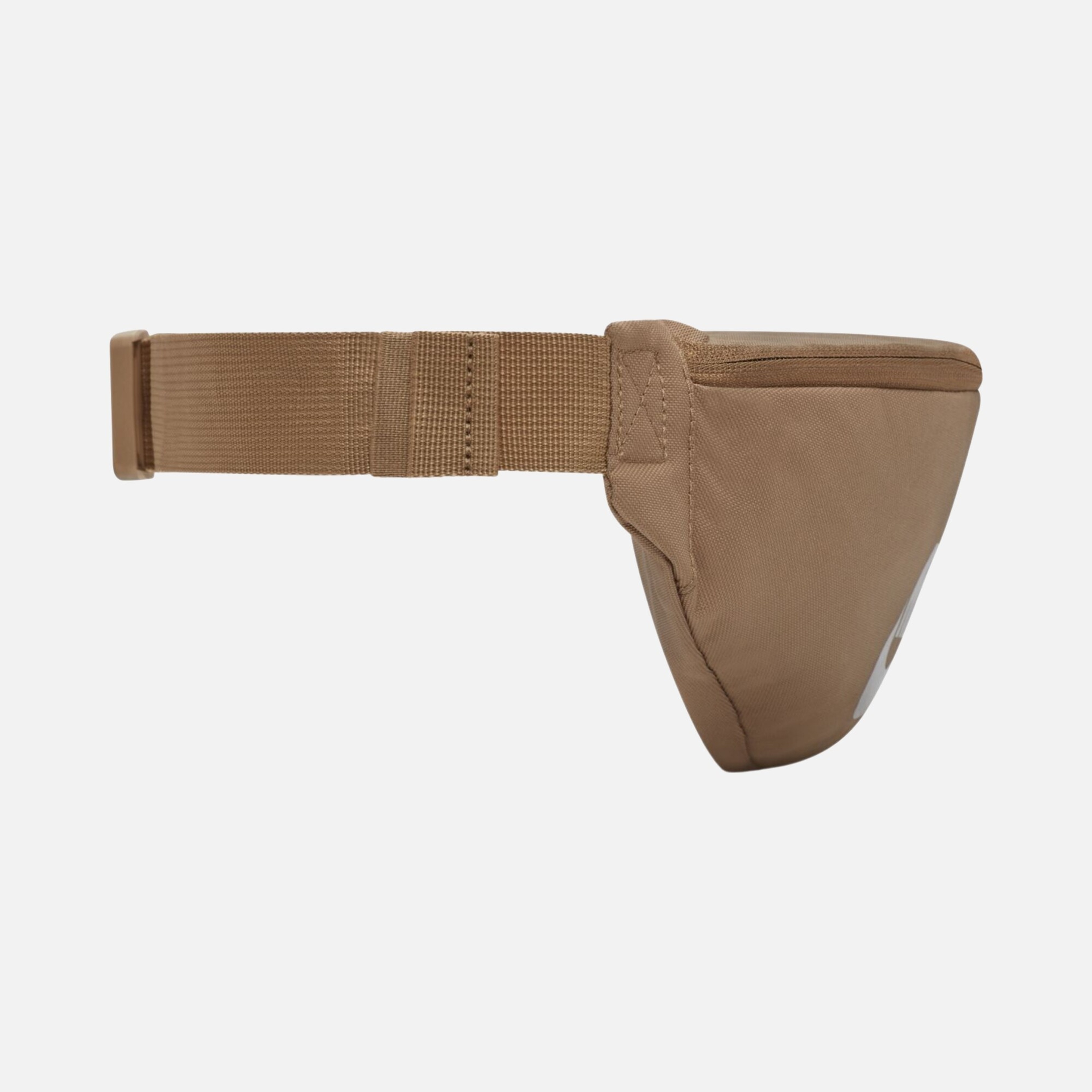 Nike Heritage (3 L) Unisex Bel Çantası