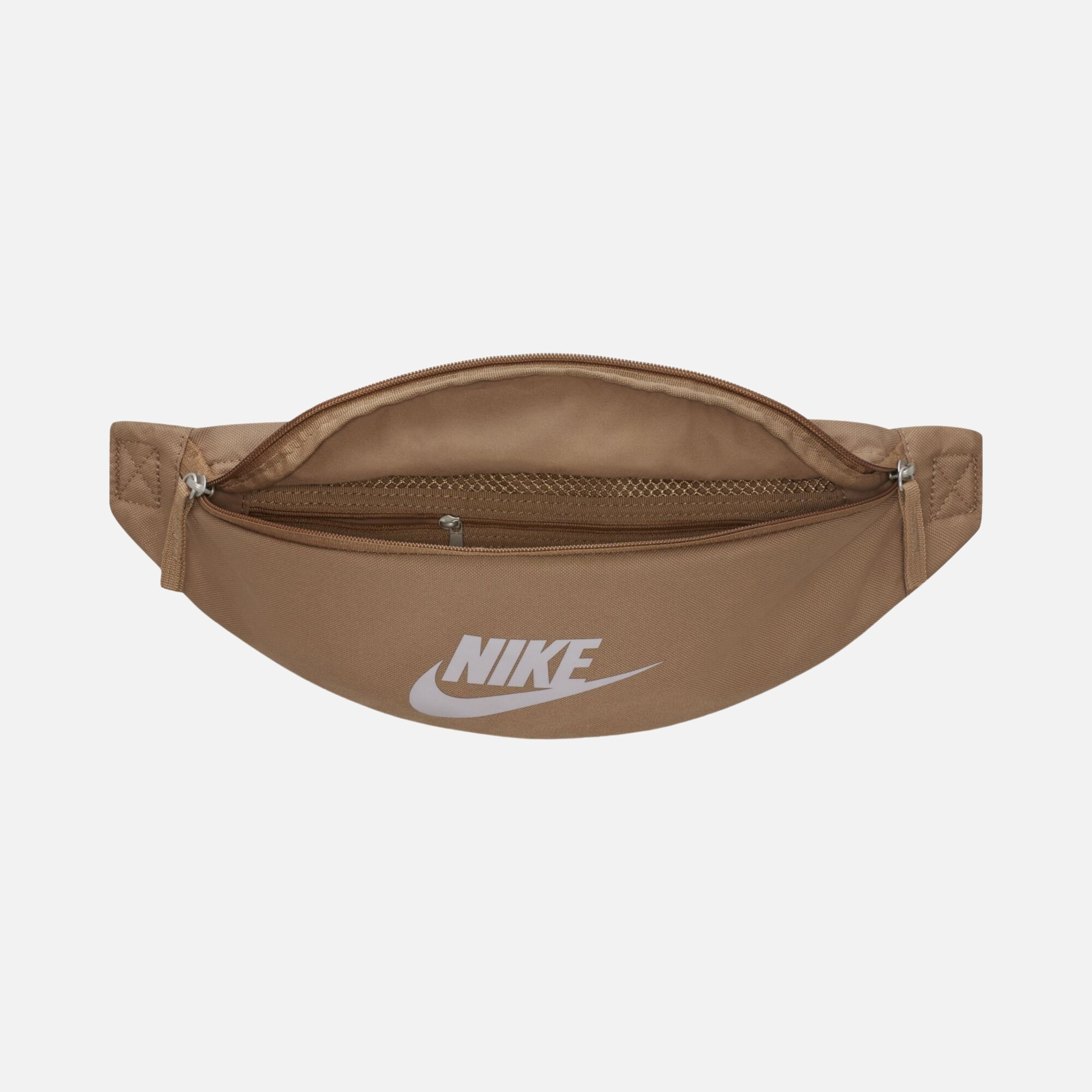 Nike Heritage (3 L) Unisex Bel Çantası
