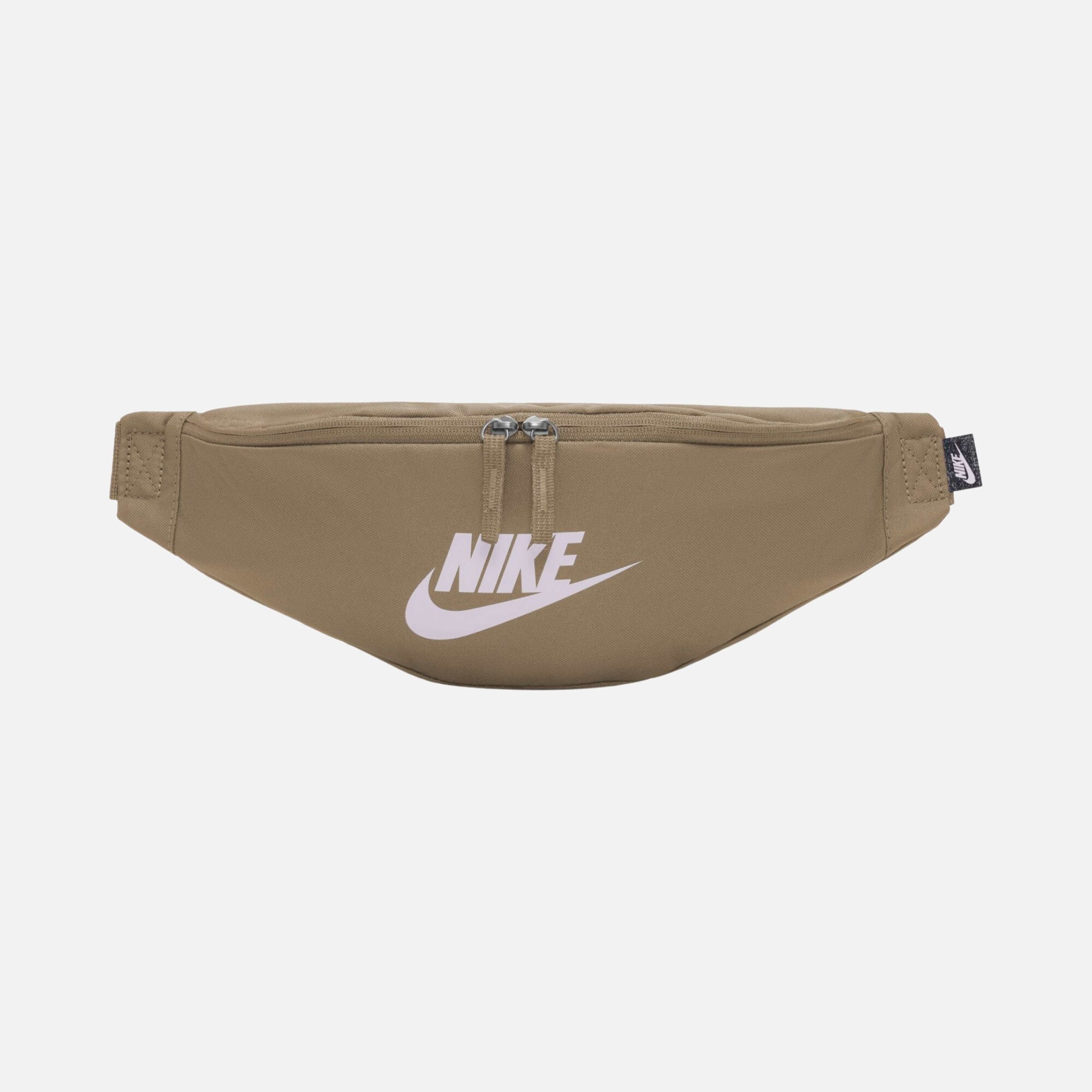 Nike Heritage (3 L) Unisex Bel Çantası