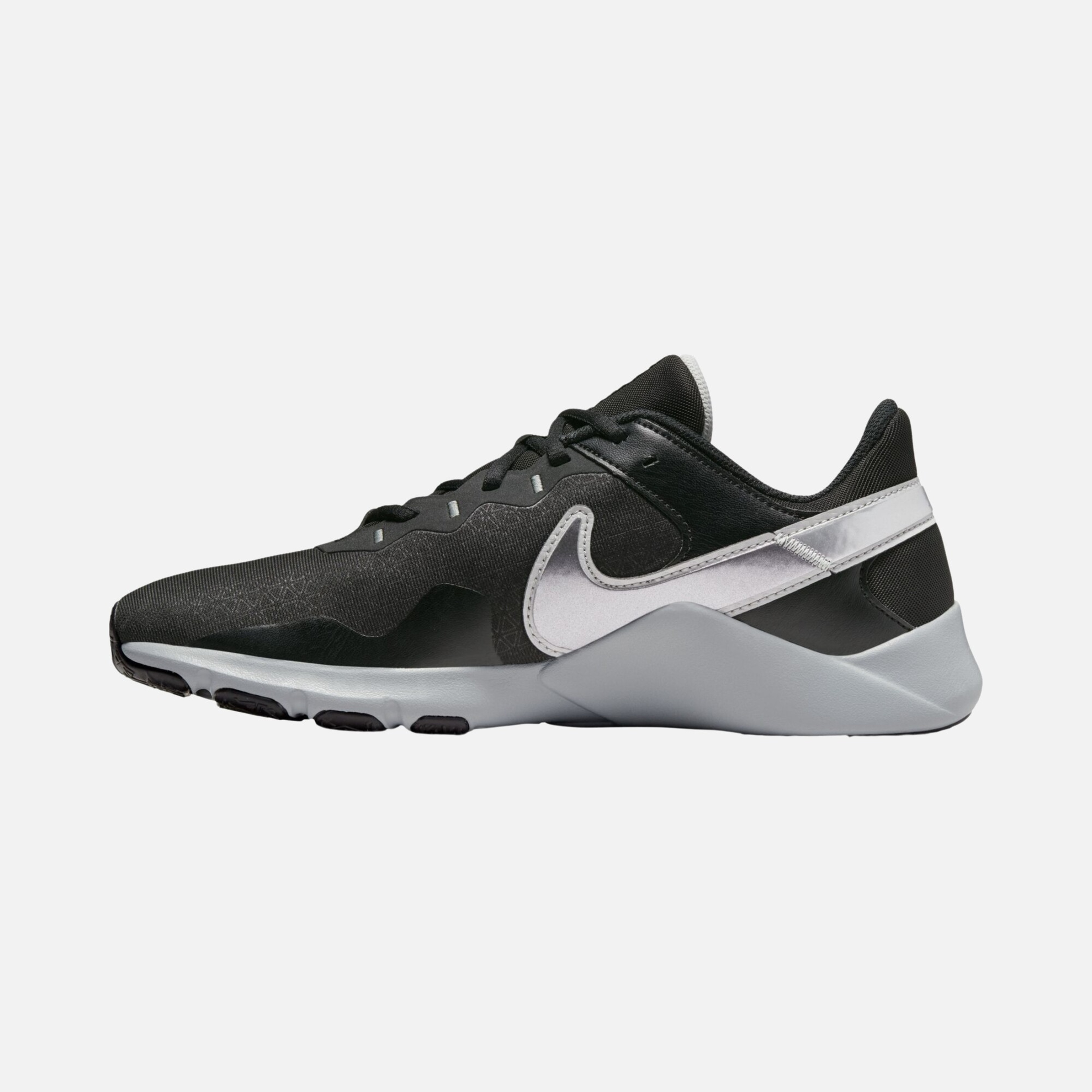 Nike Legend Essential 2 Training Erkek Spor Ayakkabı