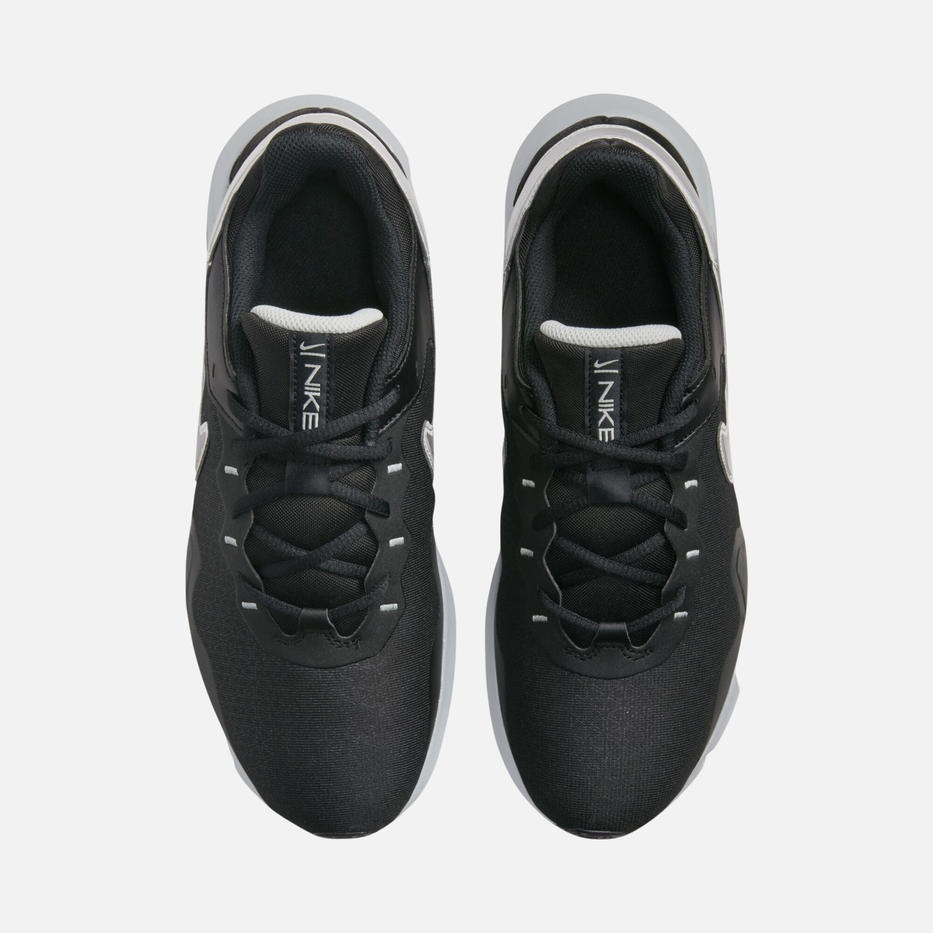 Nike Legend Essential 2 Training Erkek Spor Ayakkabı