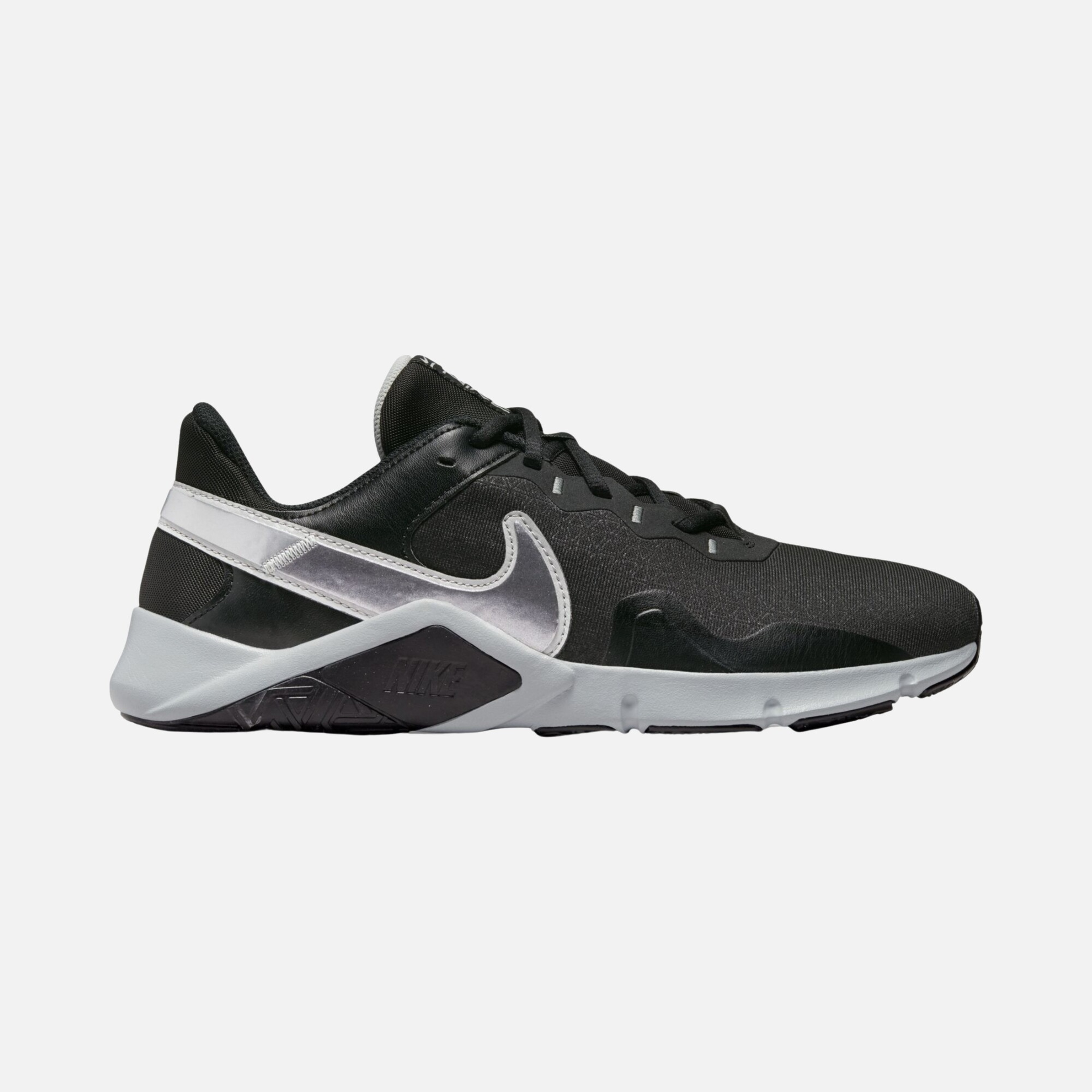 Nike Legend Essential 2 Training Erkek Spor Ayakkabı