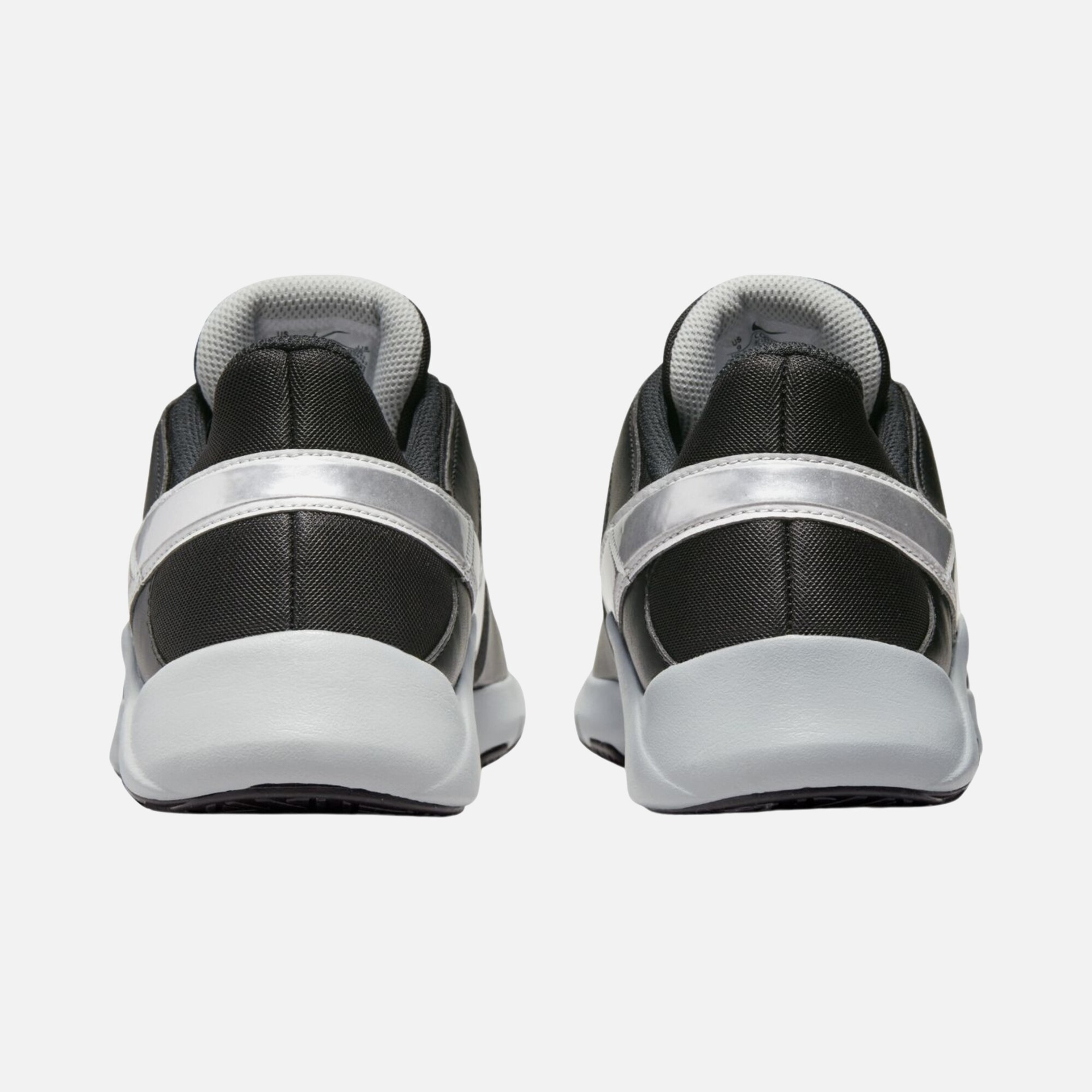 Nike Legend Essential 2 Training Erkek Spor Ayakkabı