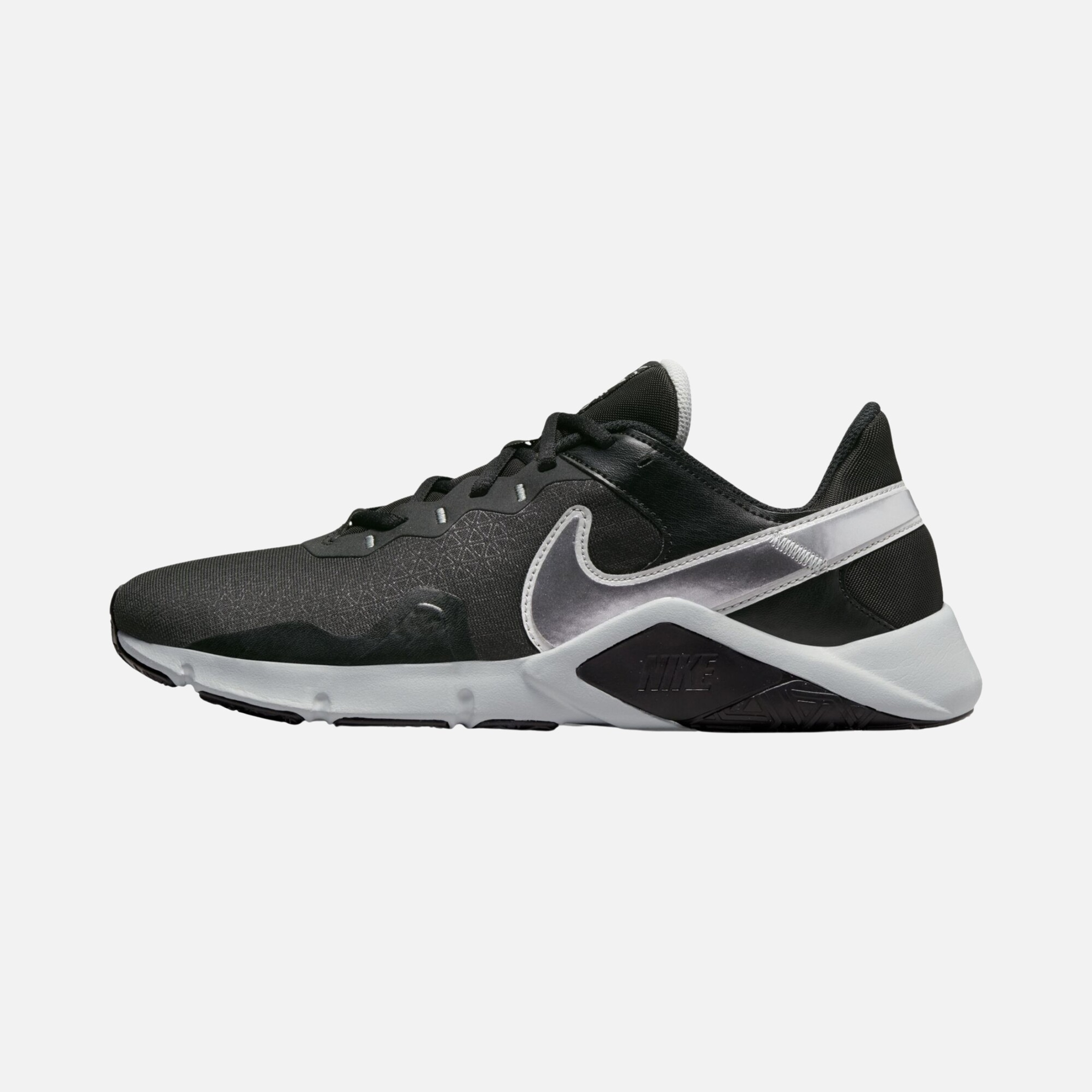 Nike Legend Essential 2 Training Erkek Spor Ayakkabı