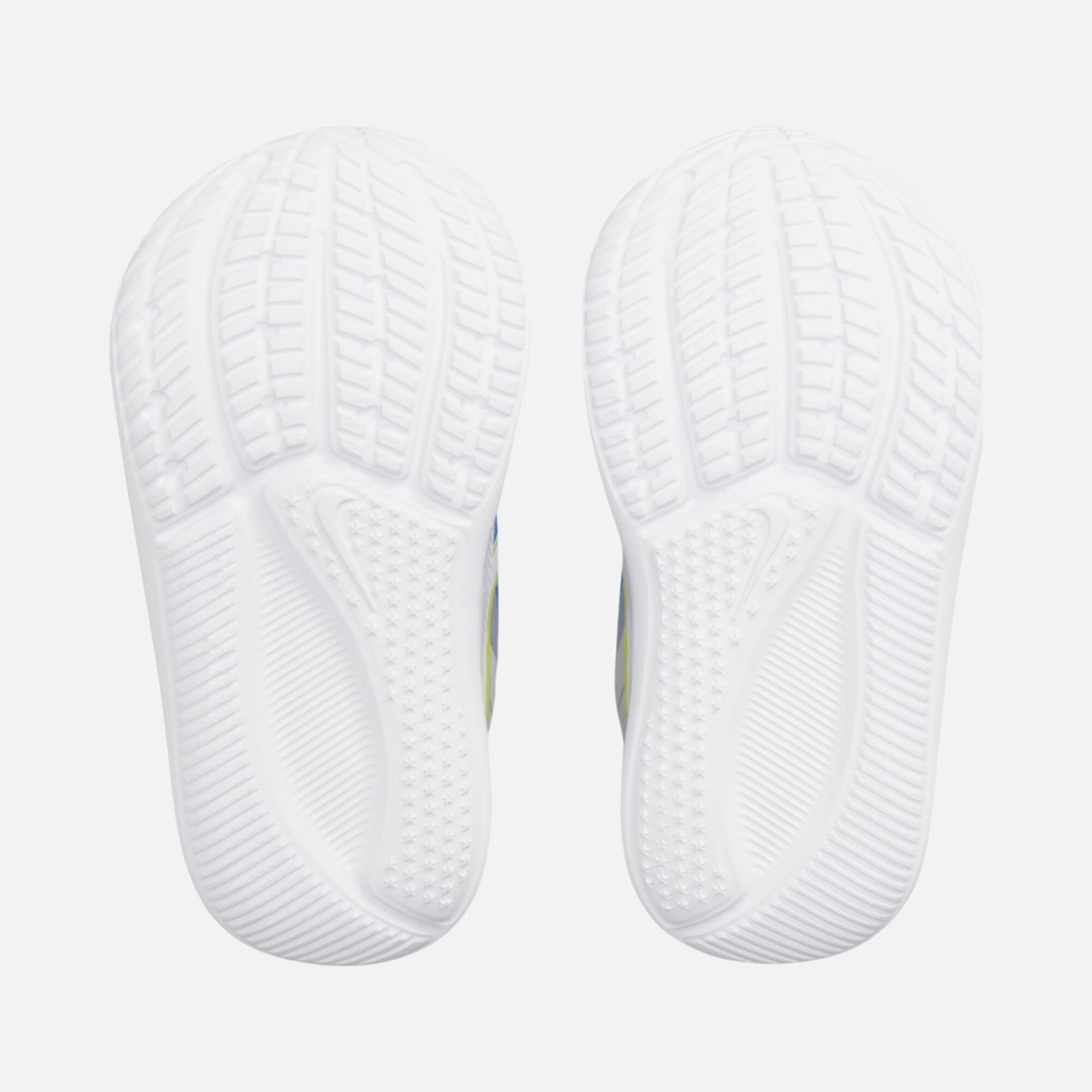 Nike Star Runner 3 (TDV) Bebek Spor Ayakkabı