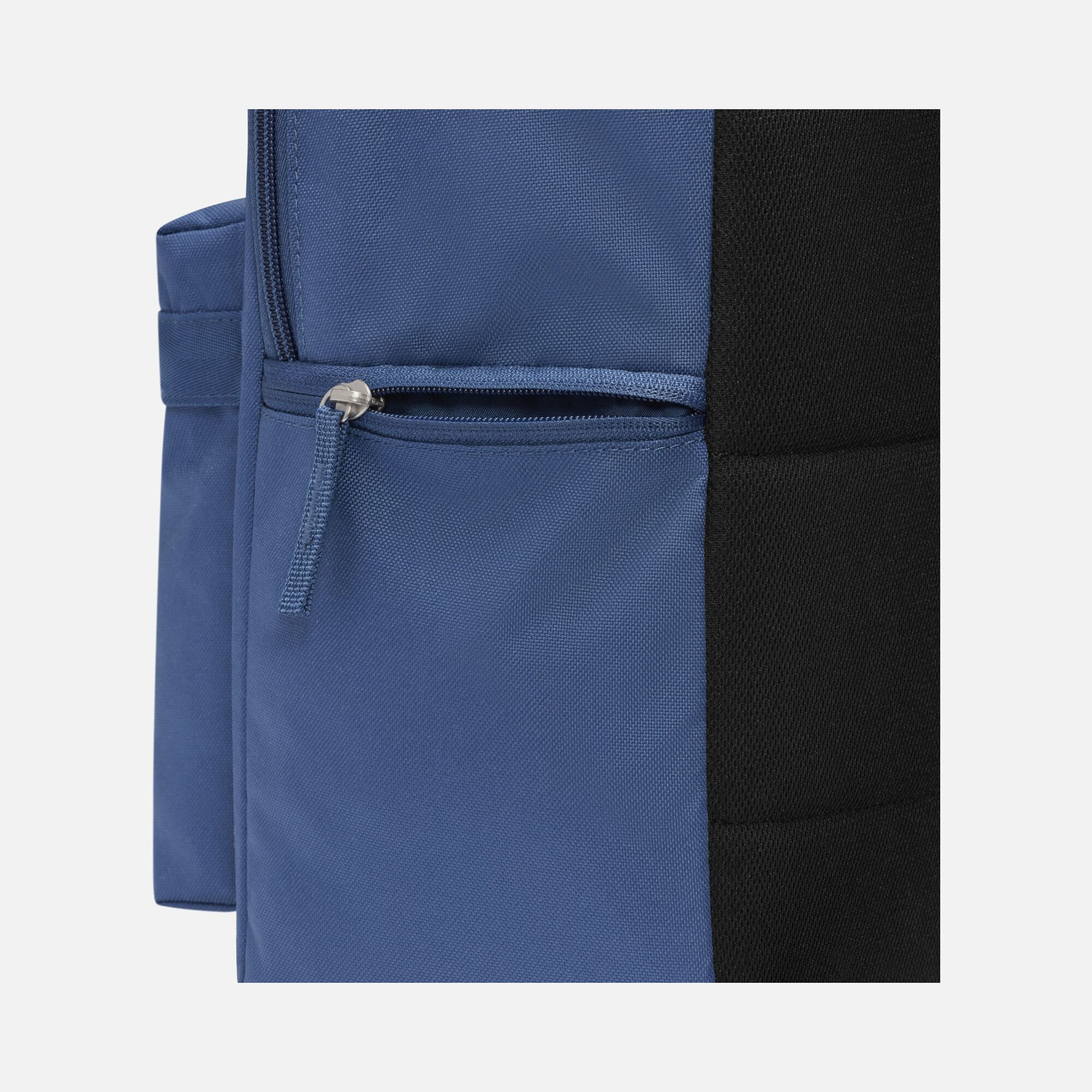 Nike Heritage (25 L) Unisex Sırt Çantası