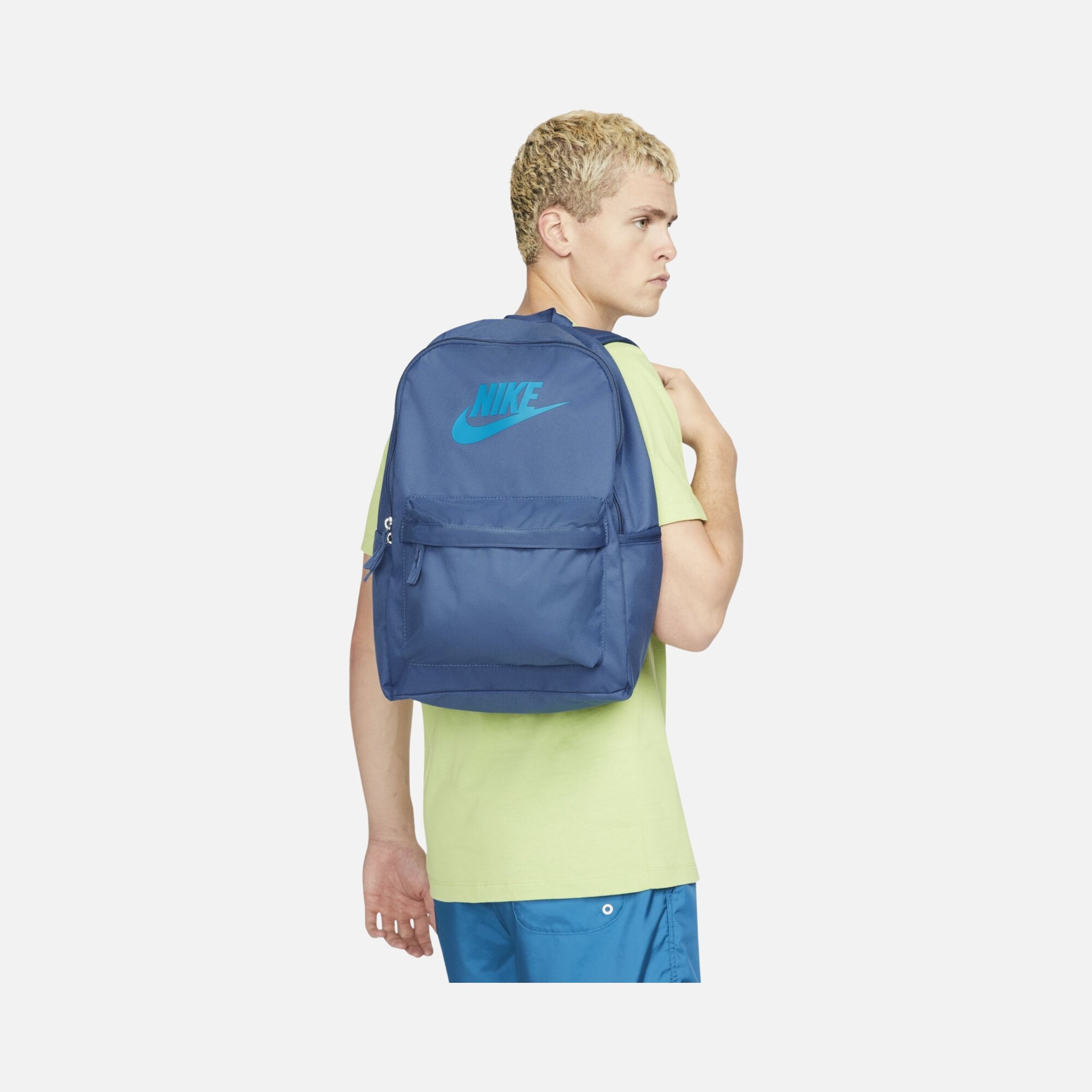 Nike Heritage (25 L) Unisex Sırt Çantası