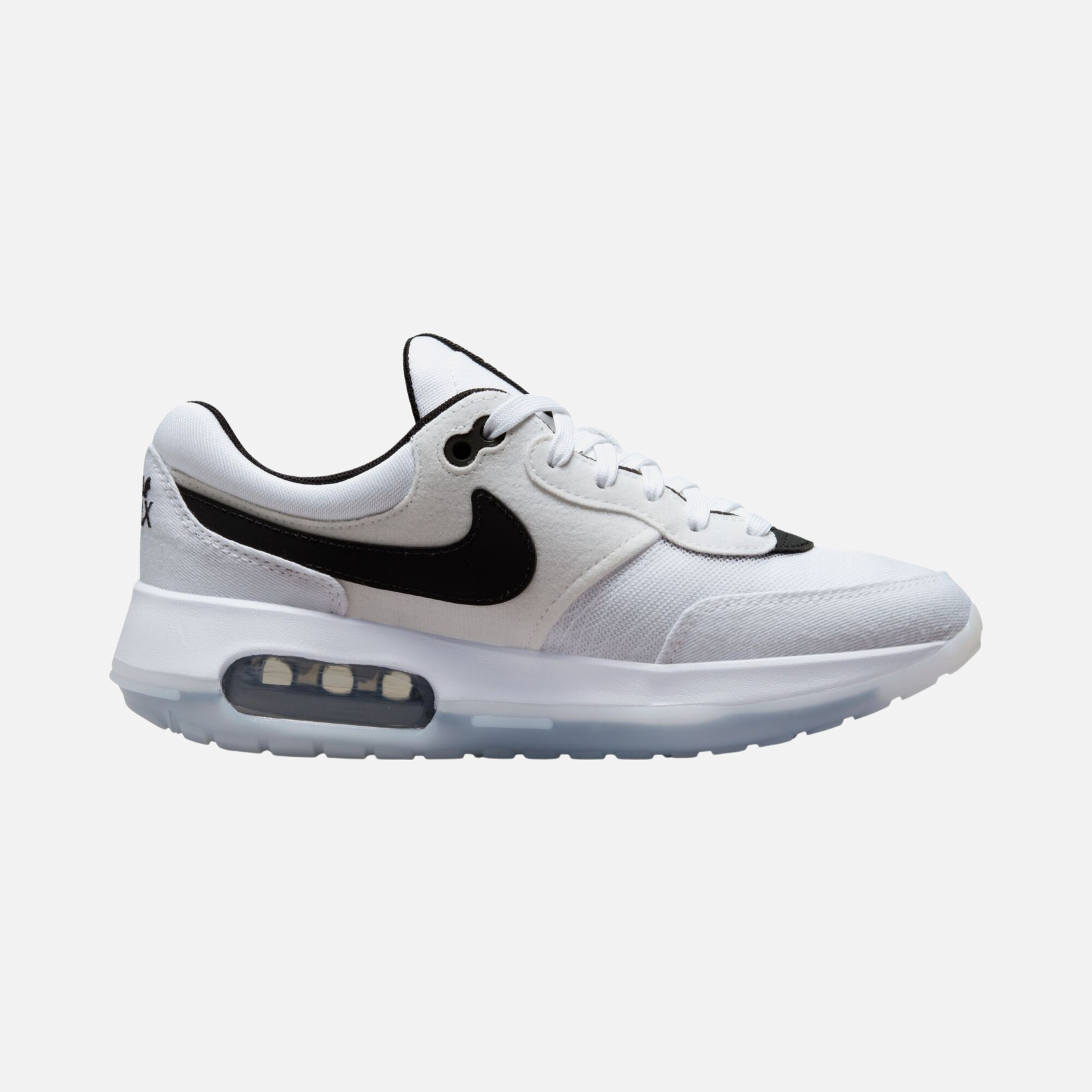 Nike Air Max Motif (GS) Spor Ayakkabı