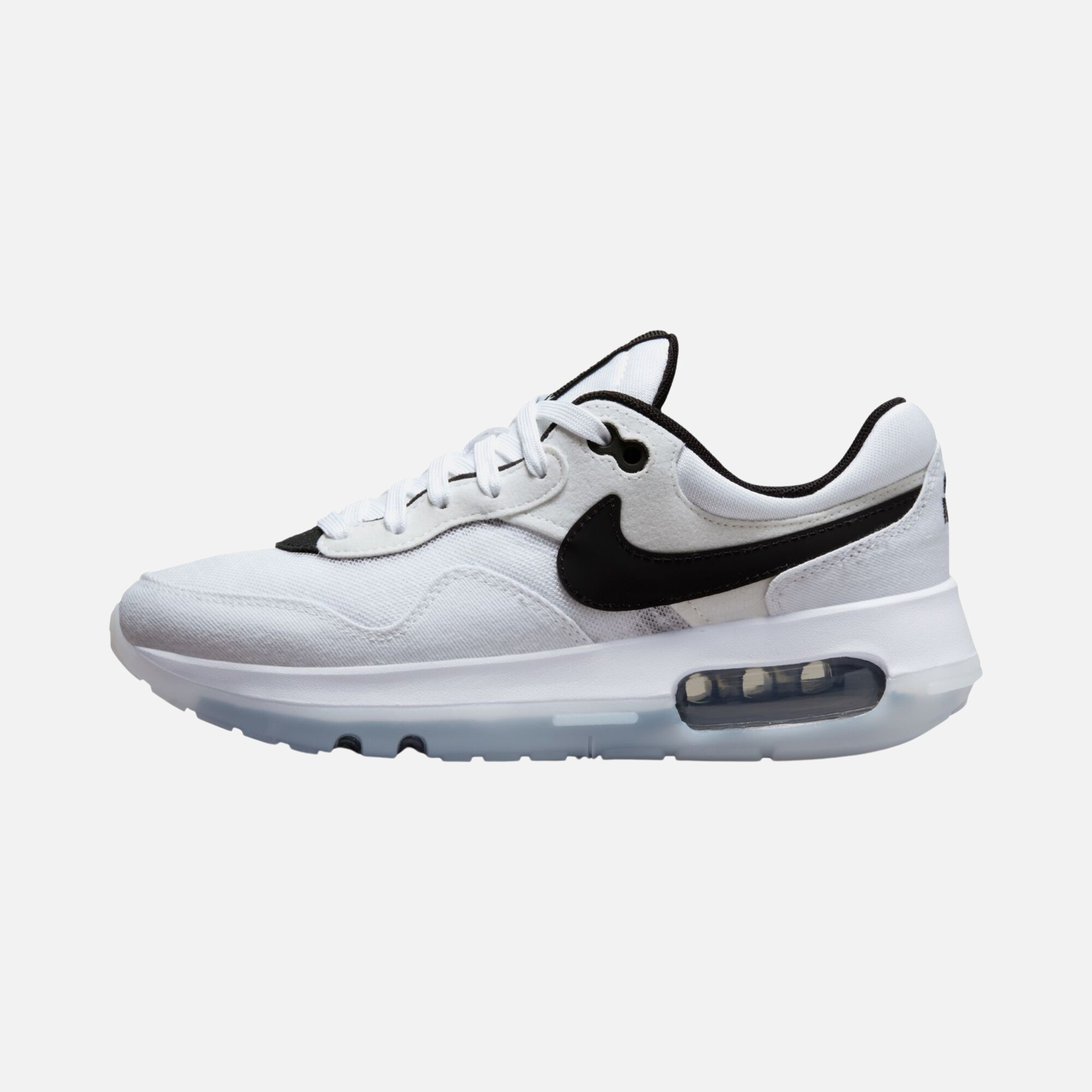 Nike Air Max Motif (GS) Spor Ayakkabı