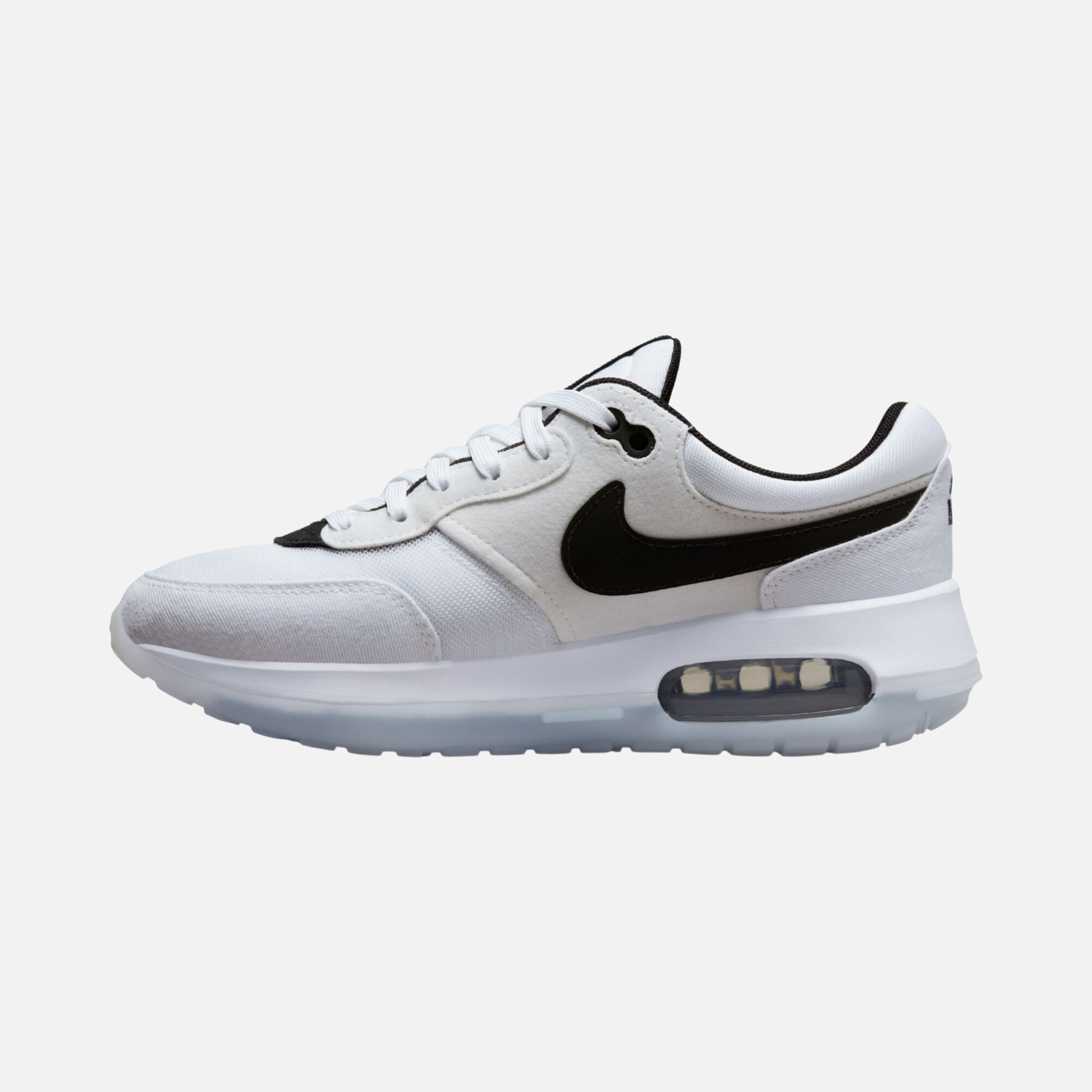 Nike Air Max Motif (GS) Spor Ayakkabı