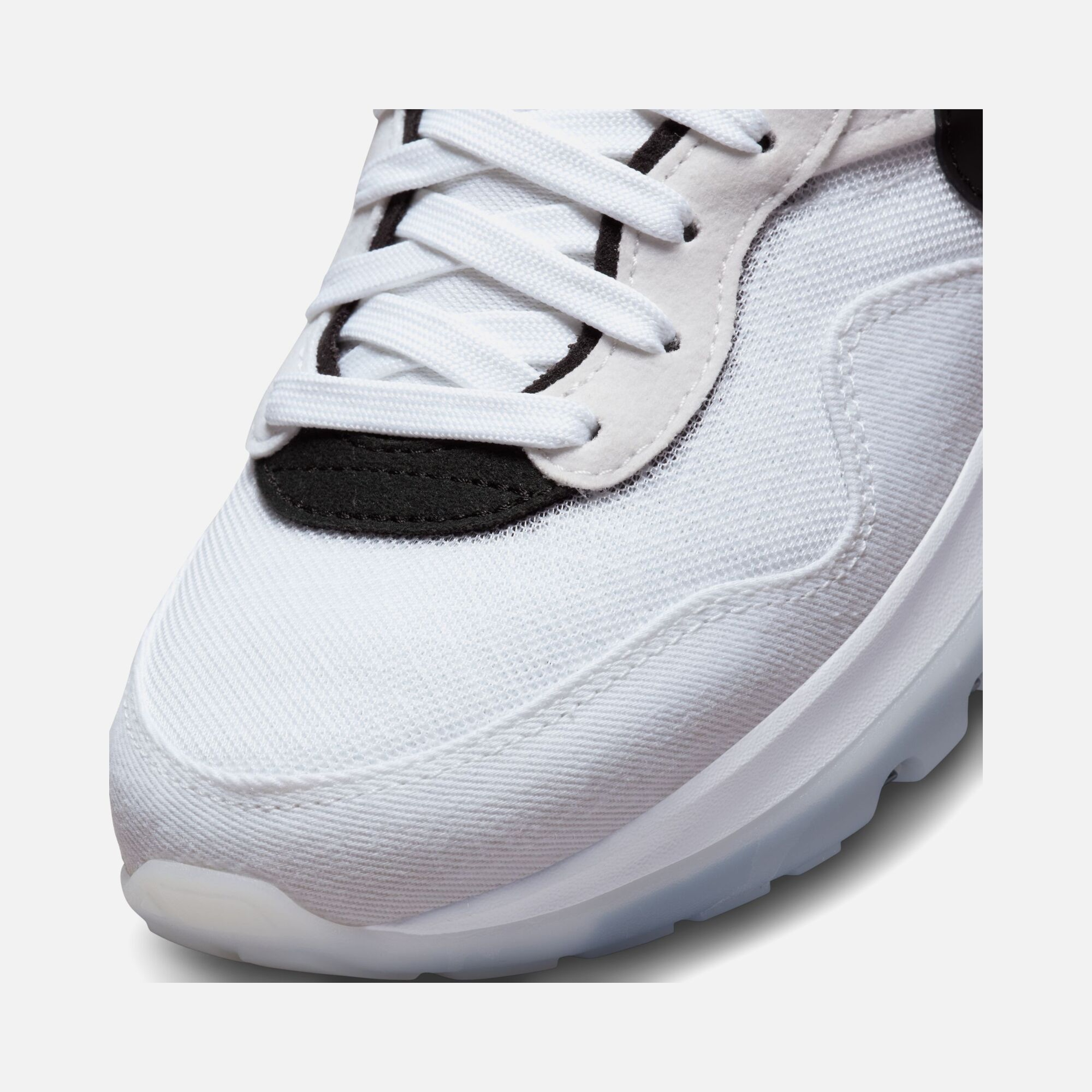 Nike Air Max Motif (GS) Spor Ayakkabı