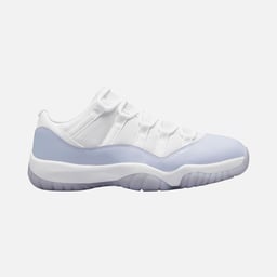 Nike Air Jordan 11 Retro Low Kadın Basketbol Ayakkabısı