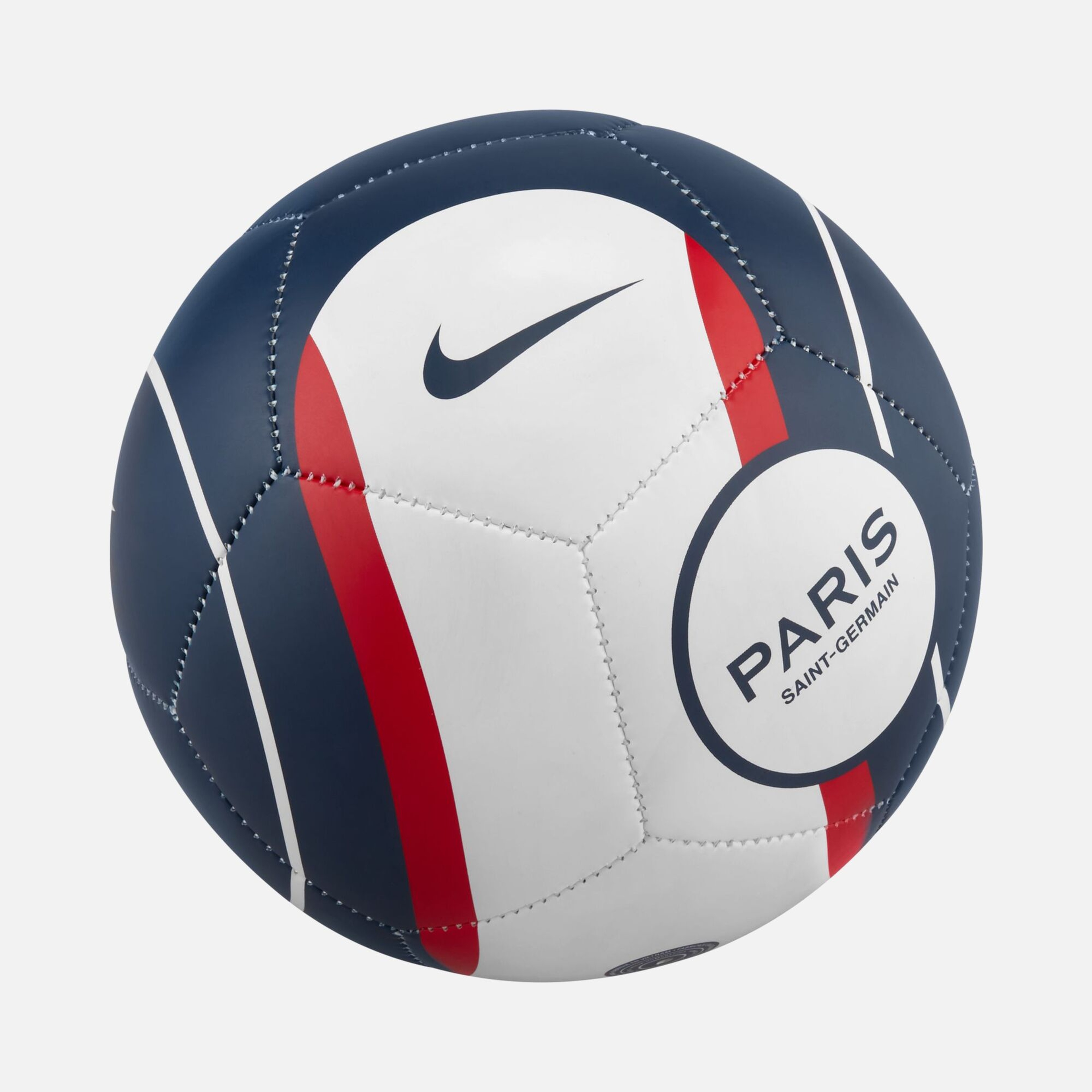 Nike Paris Saint-Germain Mini Futbol Topu