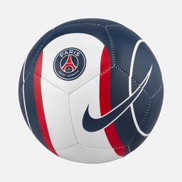 Nike Paris Saint-Germain Mini Futbol Topu