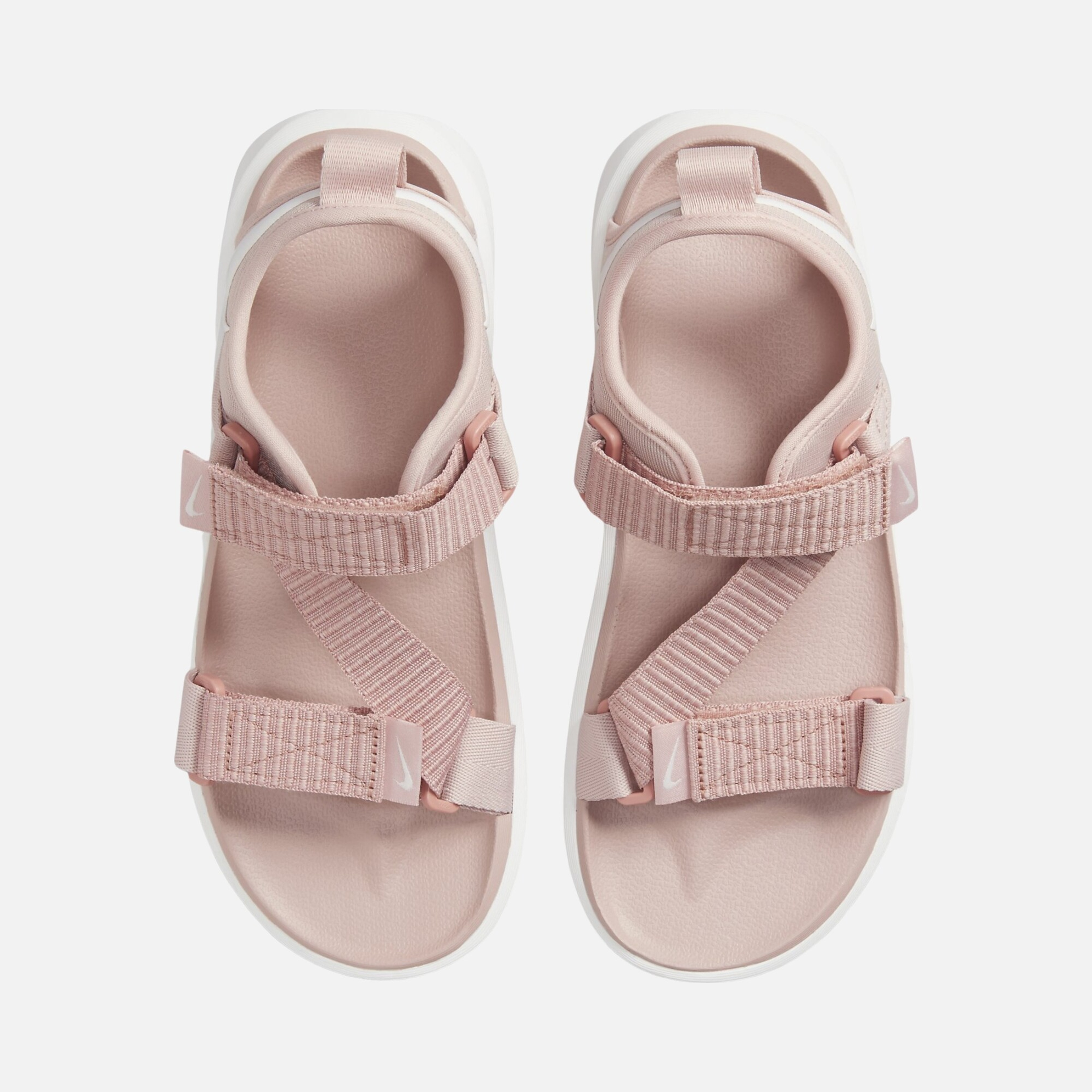 Nike Vista Kadın Sandalet