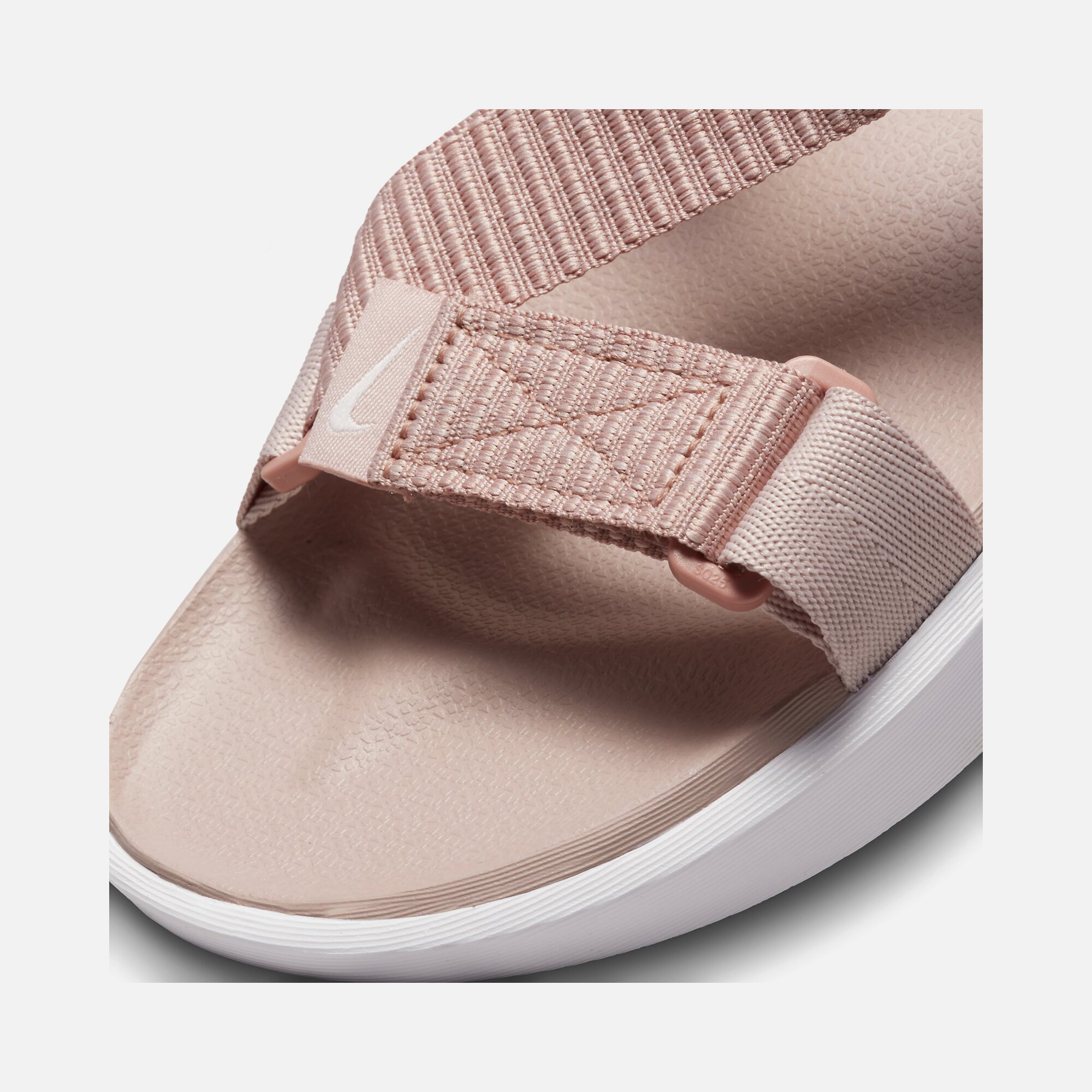 Nike Vista Kadın Sandalet