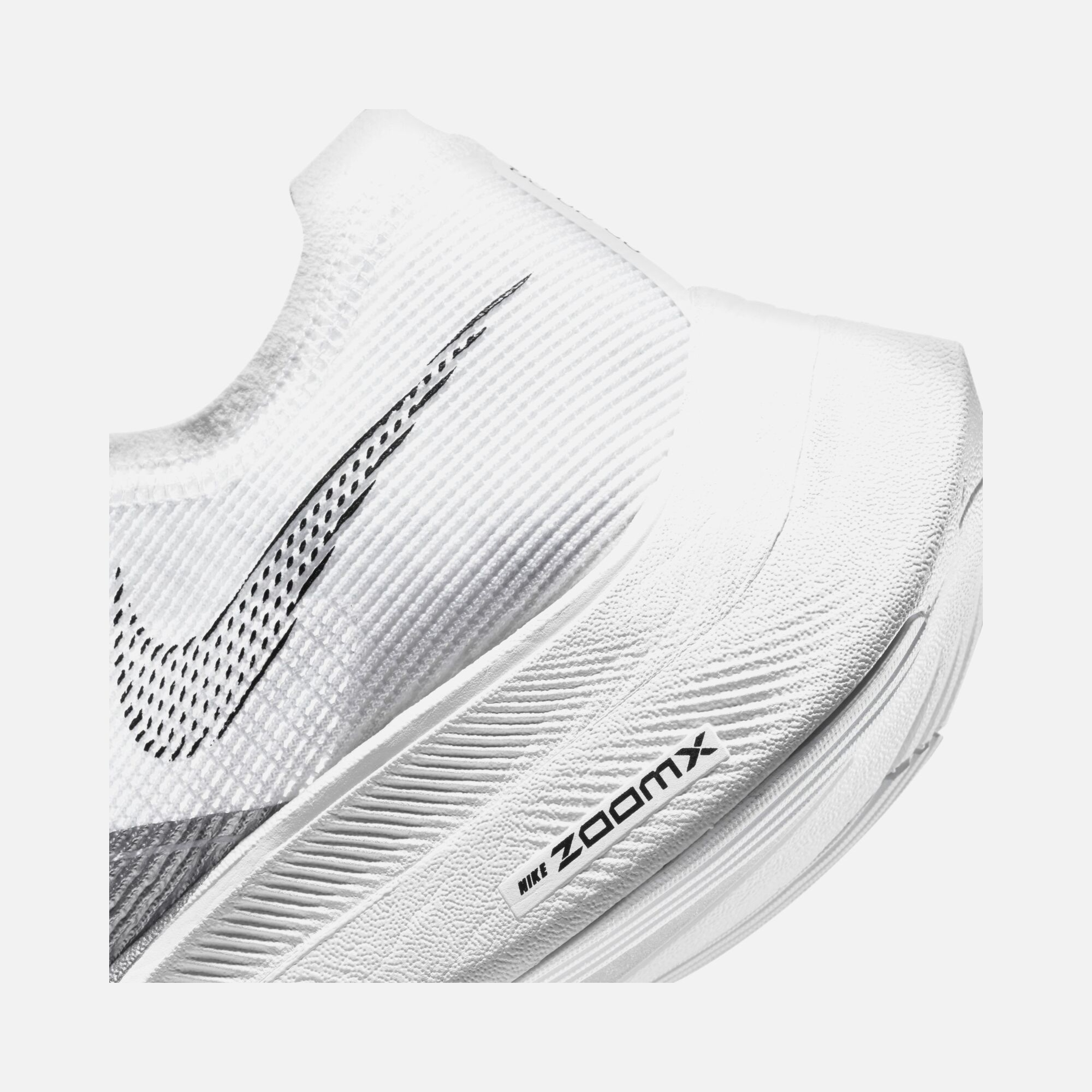 Nike ZoomX Vaporfly Next% 2 Road Racing Erkek Spor Ayakkabı | Barçın