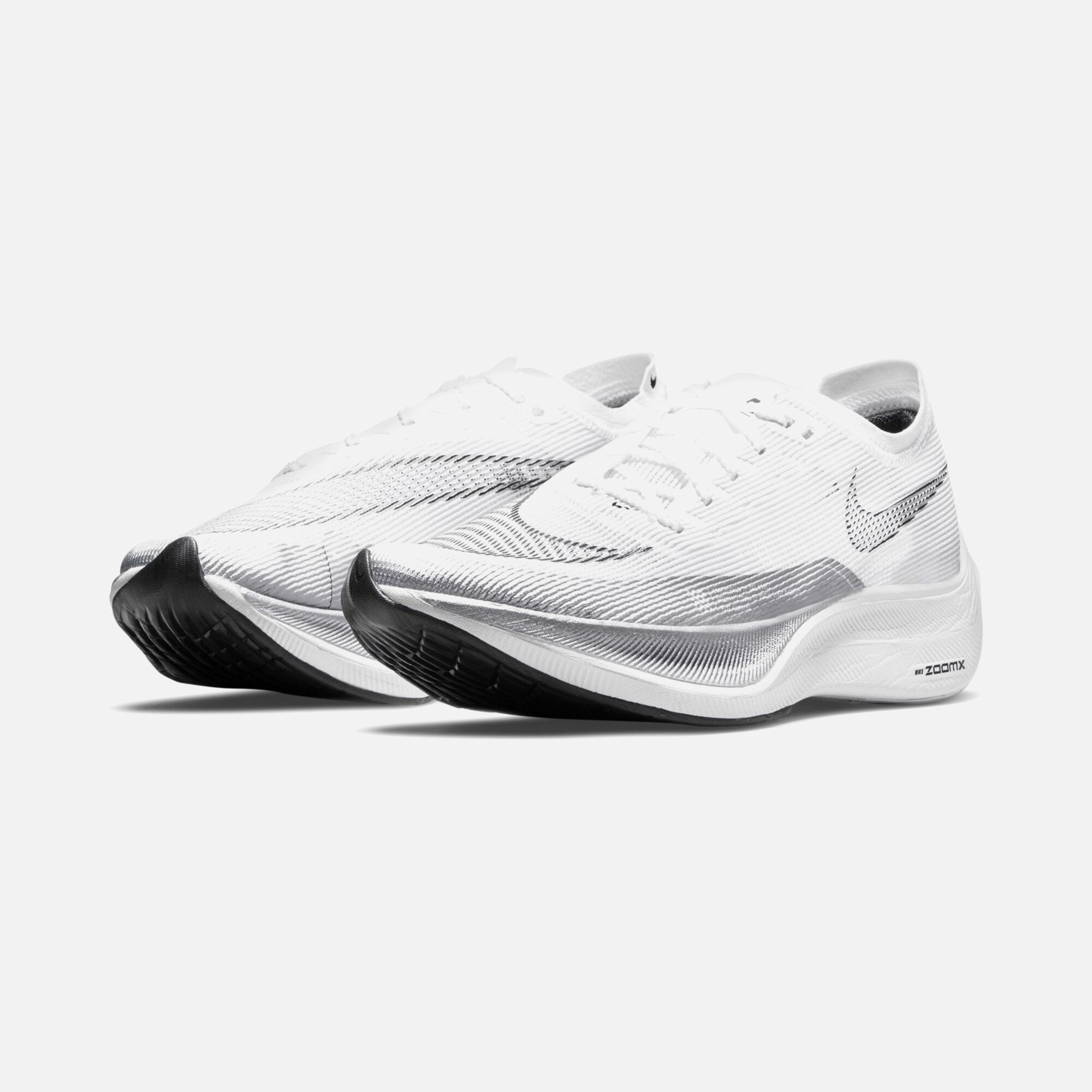Nike ZoomX Vaporfly Next% 2 Road Racing Erkek Spor Ayakkabı | Barçın