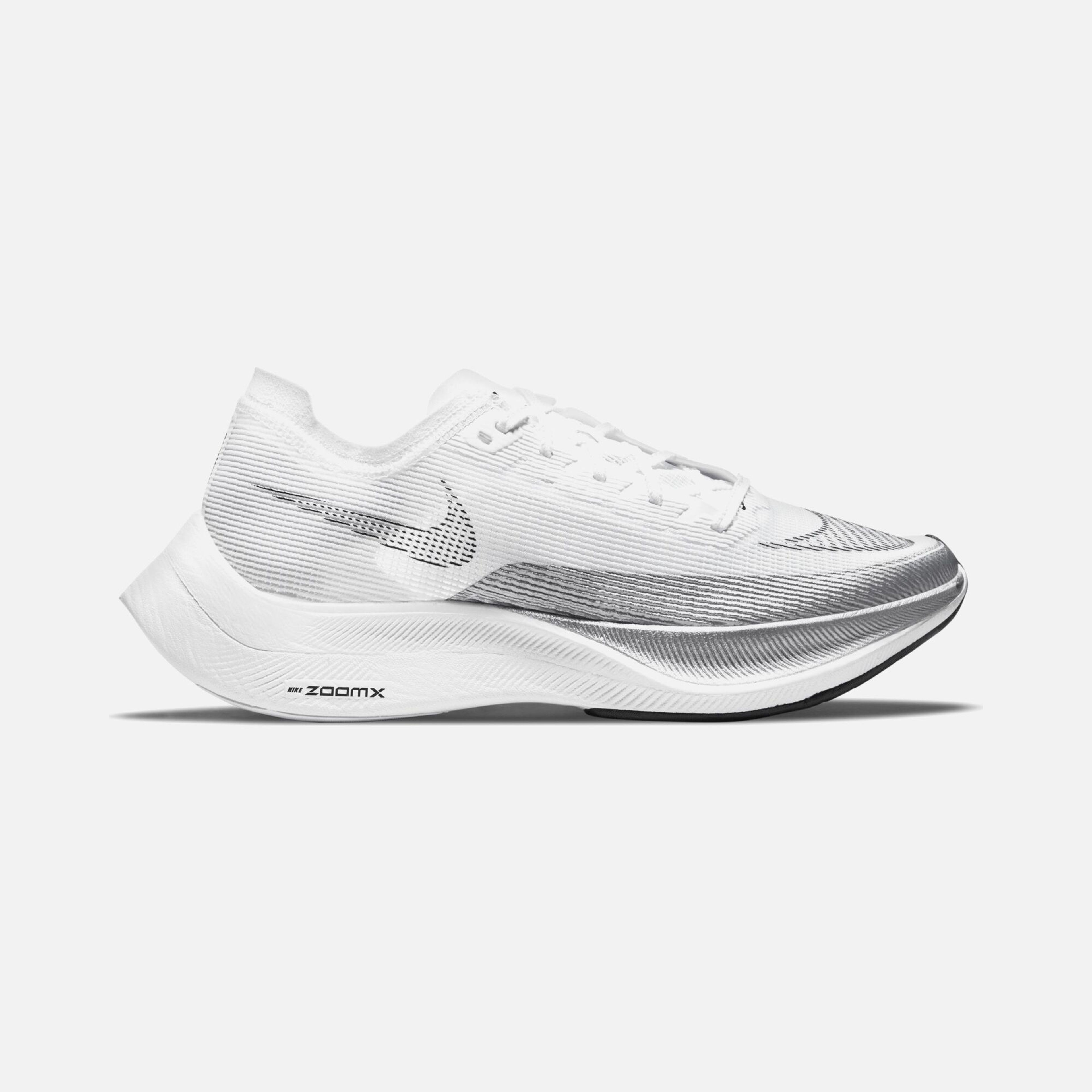 Nike ZoomX Vaporfly Next% 2 Road Racing Erkek Spor Ayakkabı | Barçın